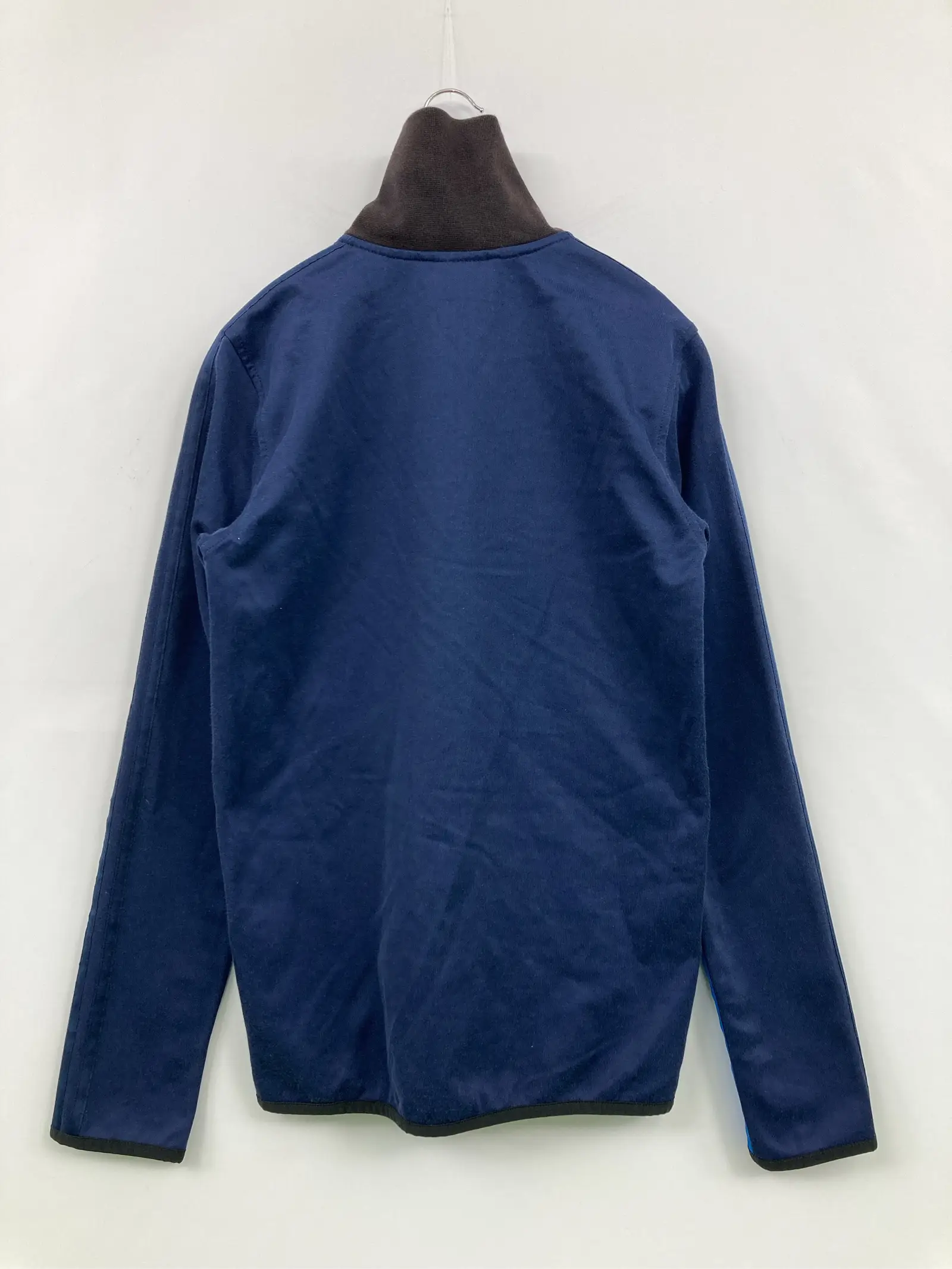 https://r2-worker.digdig.jp/product/84bfe5c0-689d-4866-94fb-70144cc9ff25/59404820-27e0-4ed7-8f01-f45e64df6d5f