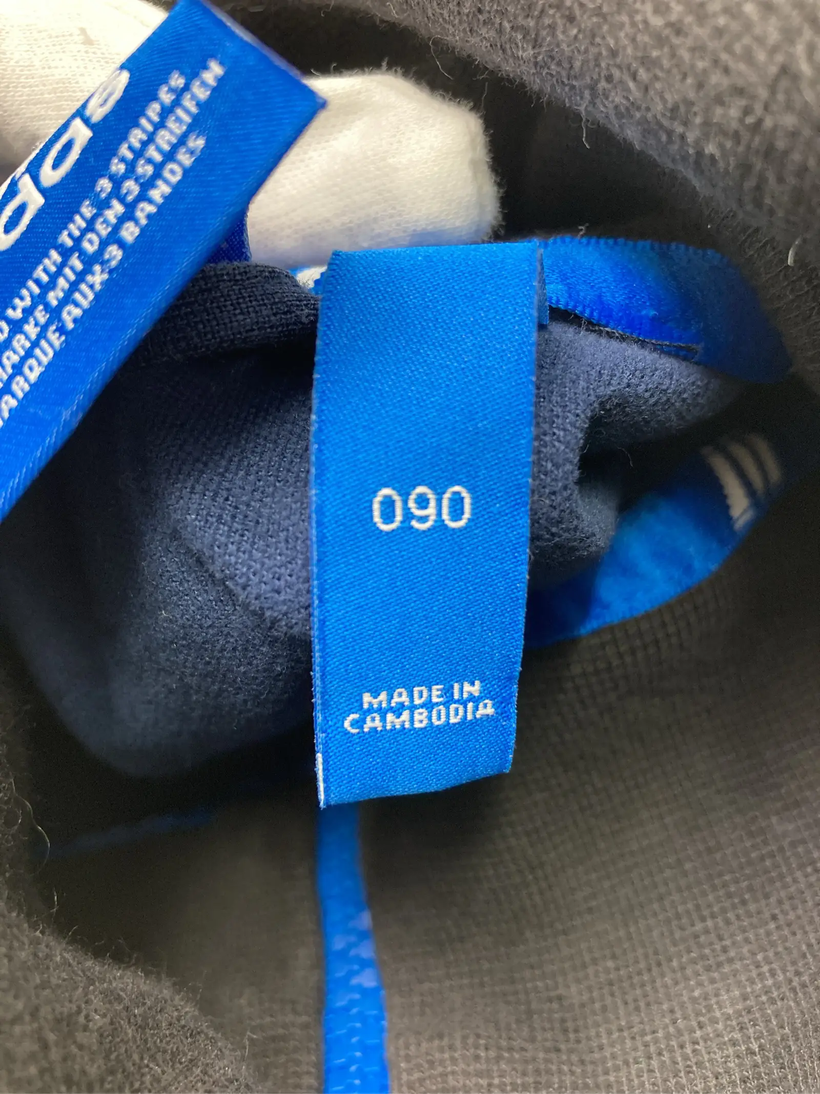 https://r2-worker.digdig.jp/product/84bfe5c0-689d-4866-94fb-70144cc9ff25/d08df02c-bb5a-47f9-a108-1e4274a49666