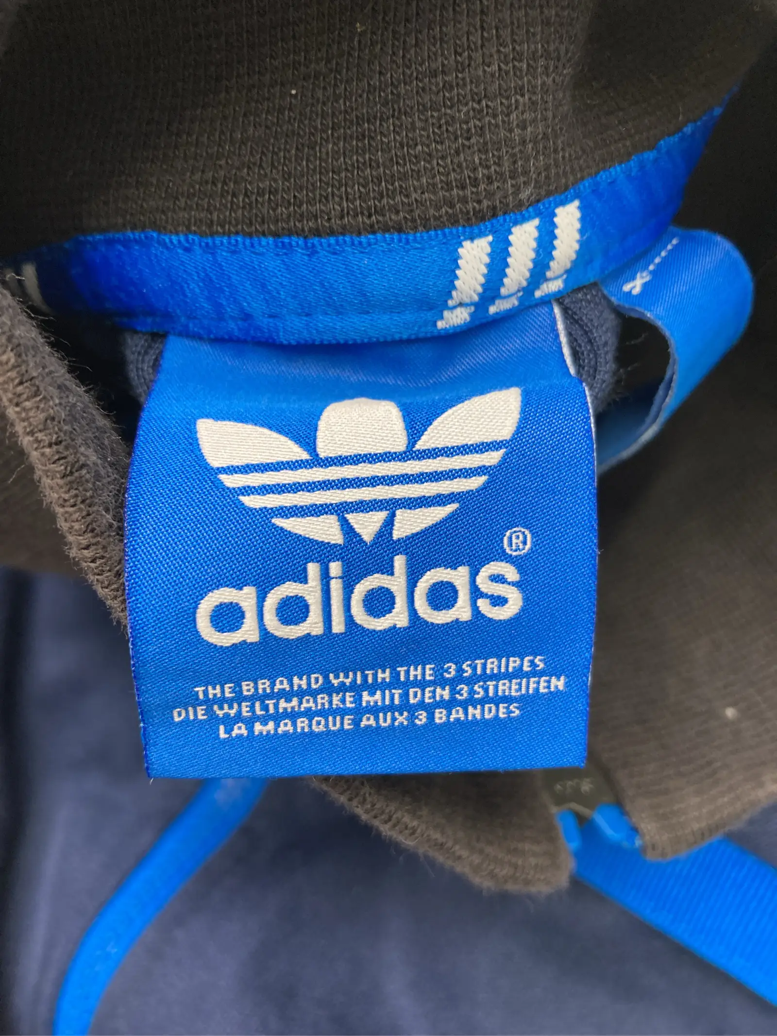https://r2-worker.digdig.jp/product/84bfe5c0-689d-4866-94fb-70144cc9ff25/db3853df-722c-48e2-badc-d6000cdac660