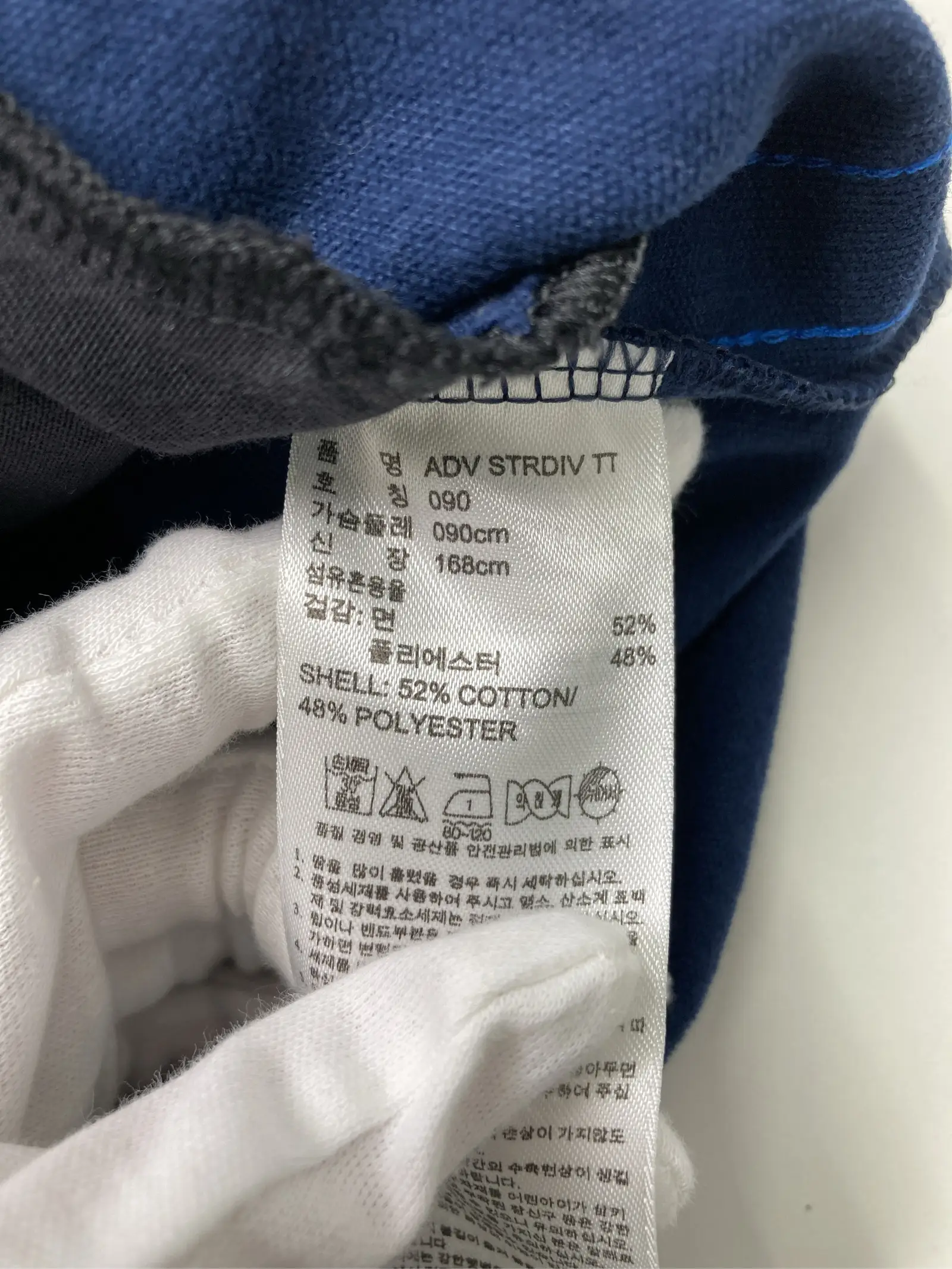 https://r2-worker.digdig.jp/product/84bfe5c0-689d-4866-94fb-70144cc9ff25/e7df806e-0c23-4a70-b034-5b02c7d4ac17