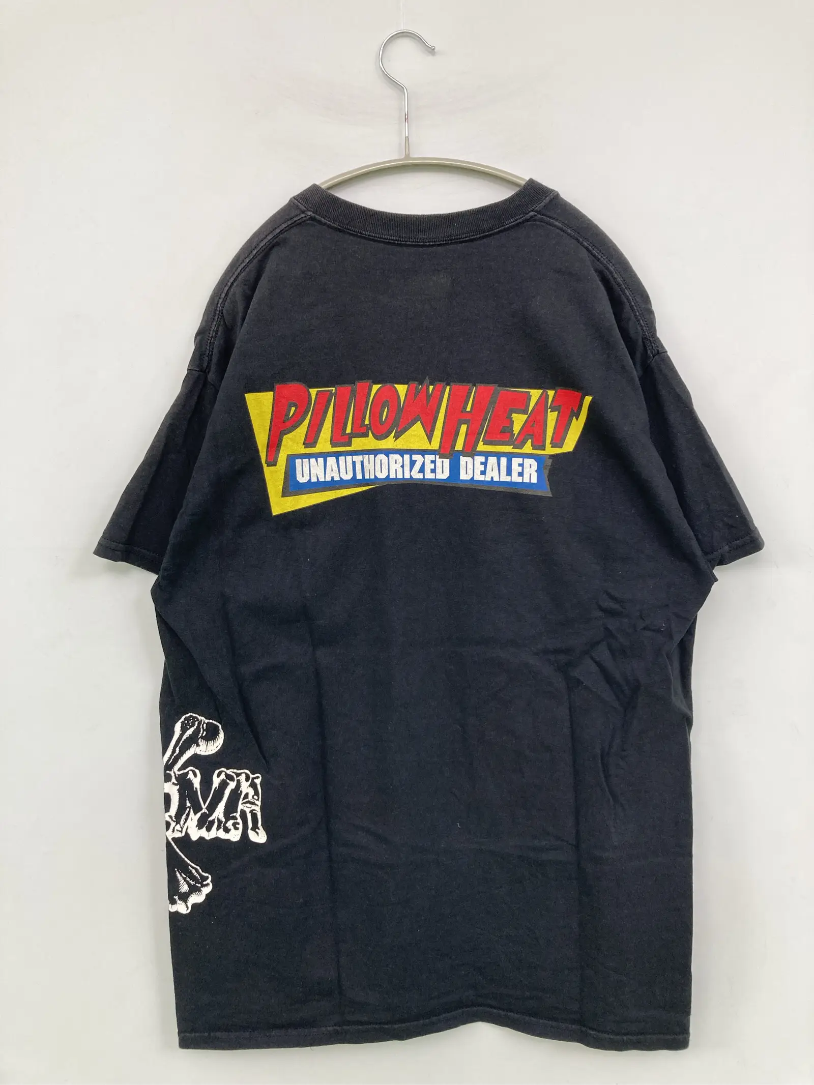 https://r2-worker.digdig.jp/product/84c0cc7c-f09e-42ea-bb13-e98d70e60c16/1a772338-9b80-4d8f-90dd-94cc030fb8bb