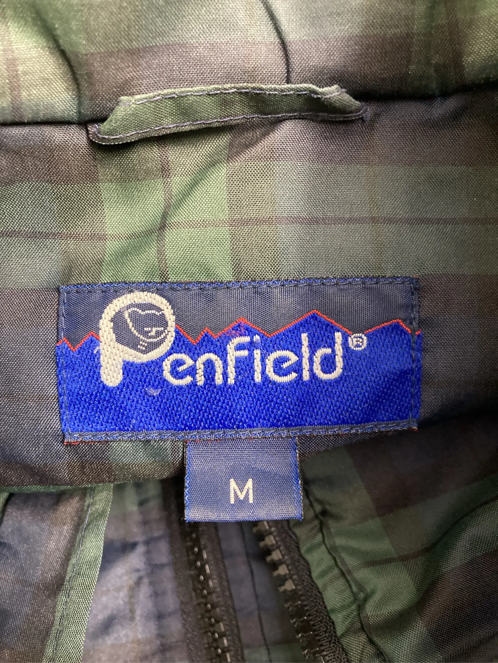 https://r2-worker.digdig.jp/product/84c0fec3-2858-4b78-86ae-af4b5b36bde8/346fe117-c1c1-4963-9ef5-f26fed68d564