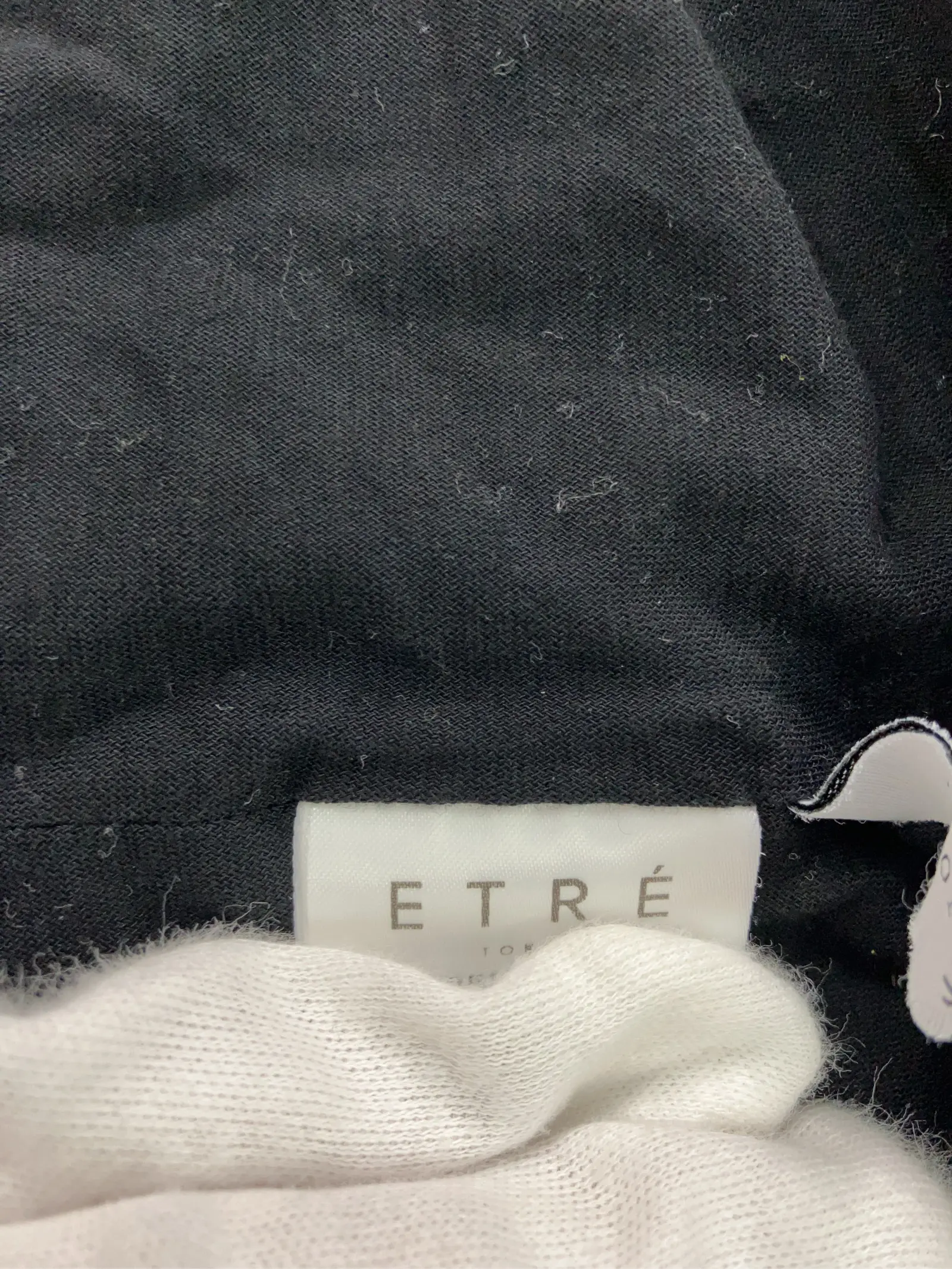 https://r2-worker.digdig.jp/product/84c1dede-baef-46af-afaf-ab348539fddf/cf30953a-f003-4b60-bb58-c978086c5622
