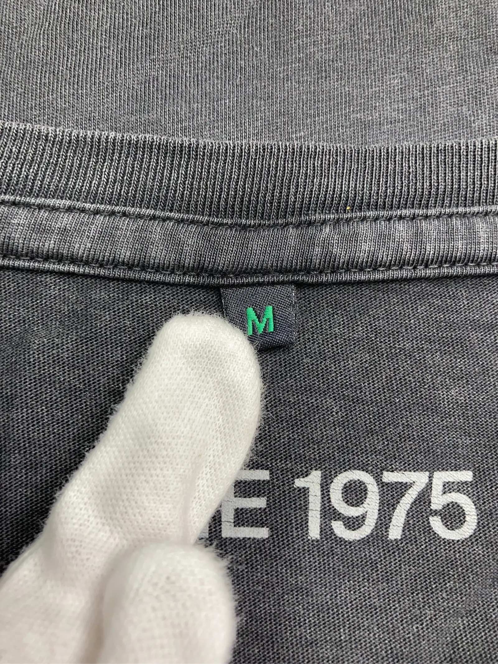 https://r2-worker.digdig.jp/product/84c1f037-8c14-4fe8-b9f1-186cdefd79c1/97a3868e-8986-4087-83ae-57d267efa264