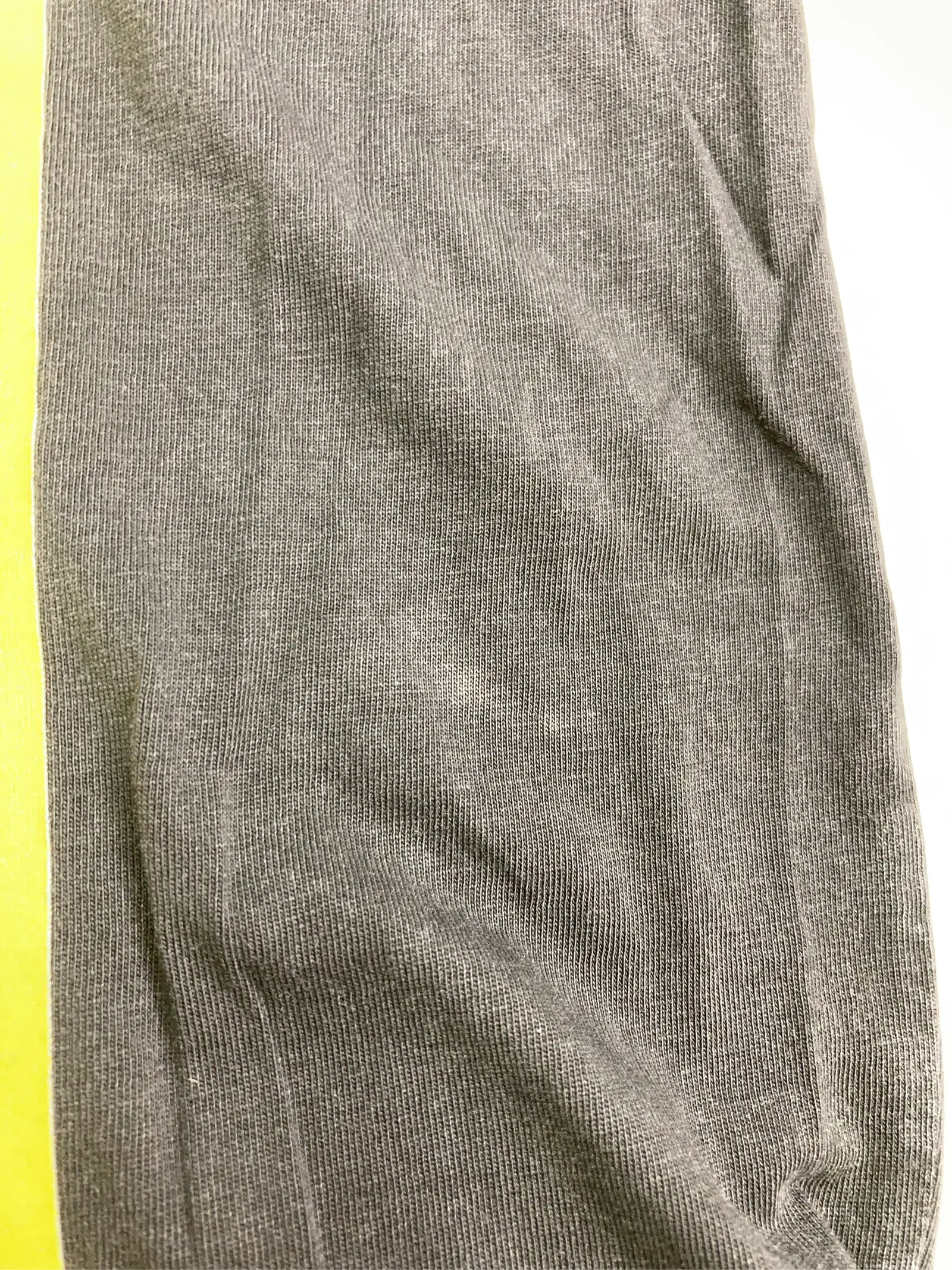 https://r2-worker.digdig.jp/product/84c1f037-8c14-4fe8-b9f1-186cdefd79c1/c057e1ab-91c9-40f6-96b0-84631f07c893