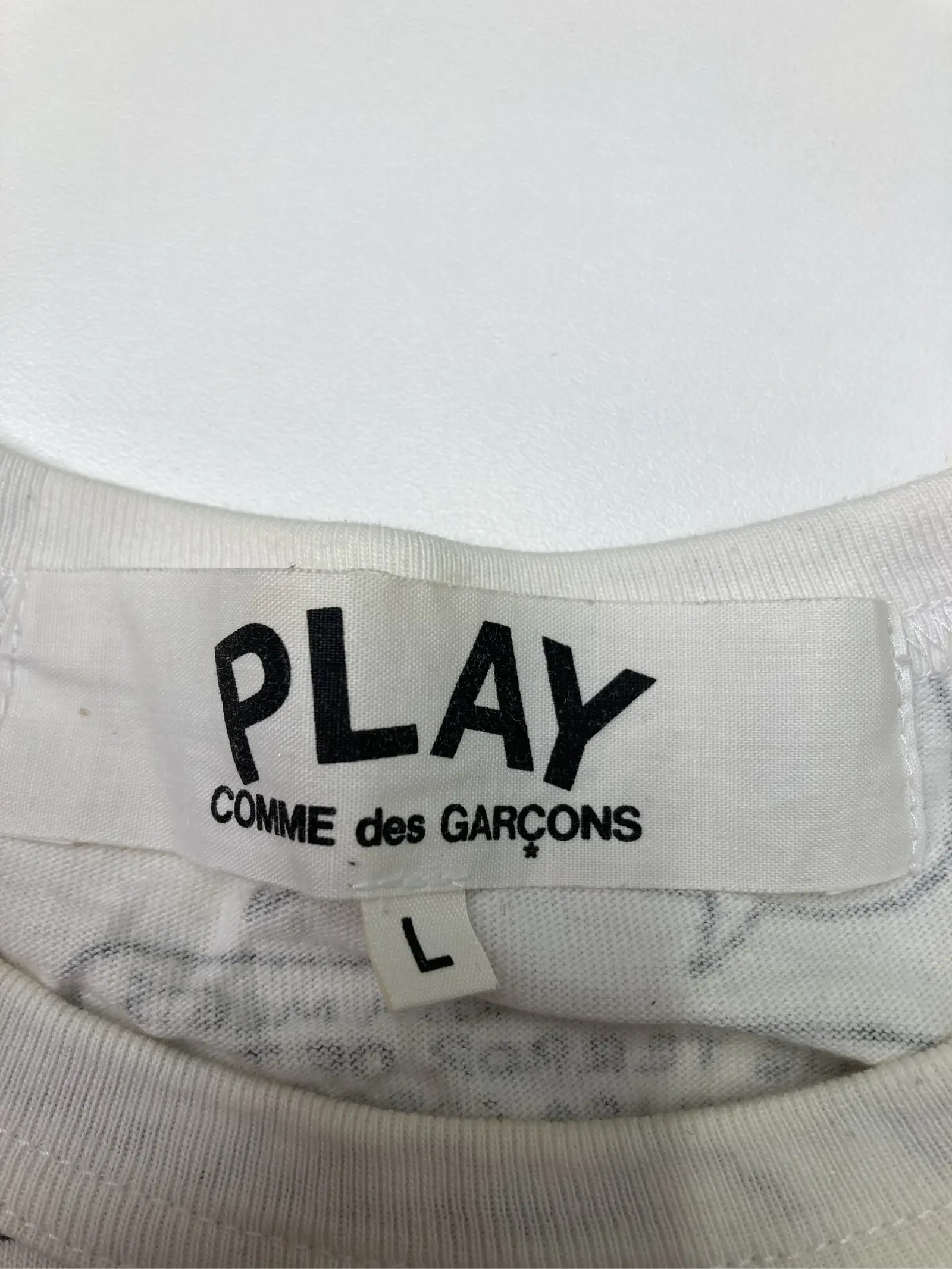 https://r2-worker.digdig.jp/product/84c343d9-4479-45e1-91a7-f053e949a331/acdb7ddd-2c83-4f14-b5f8-add7b474cbde