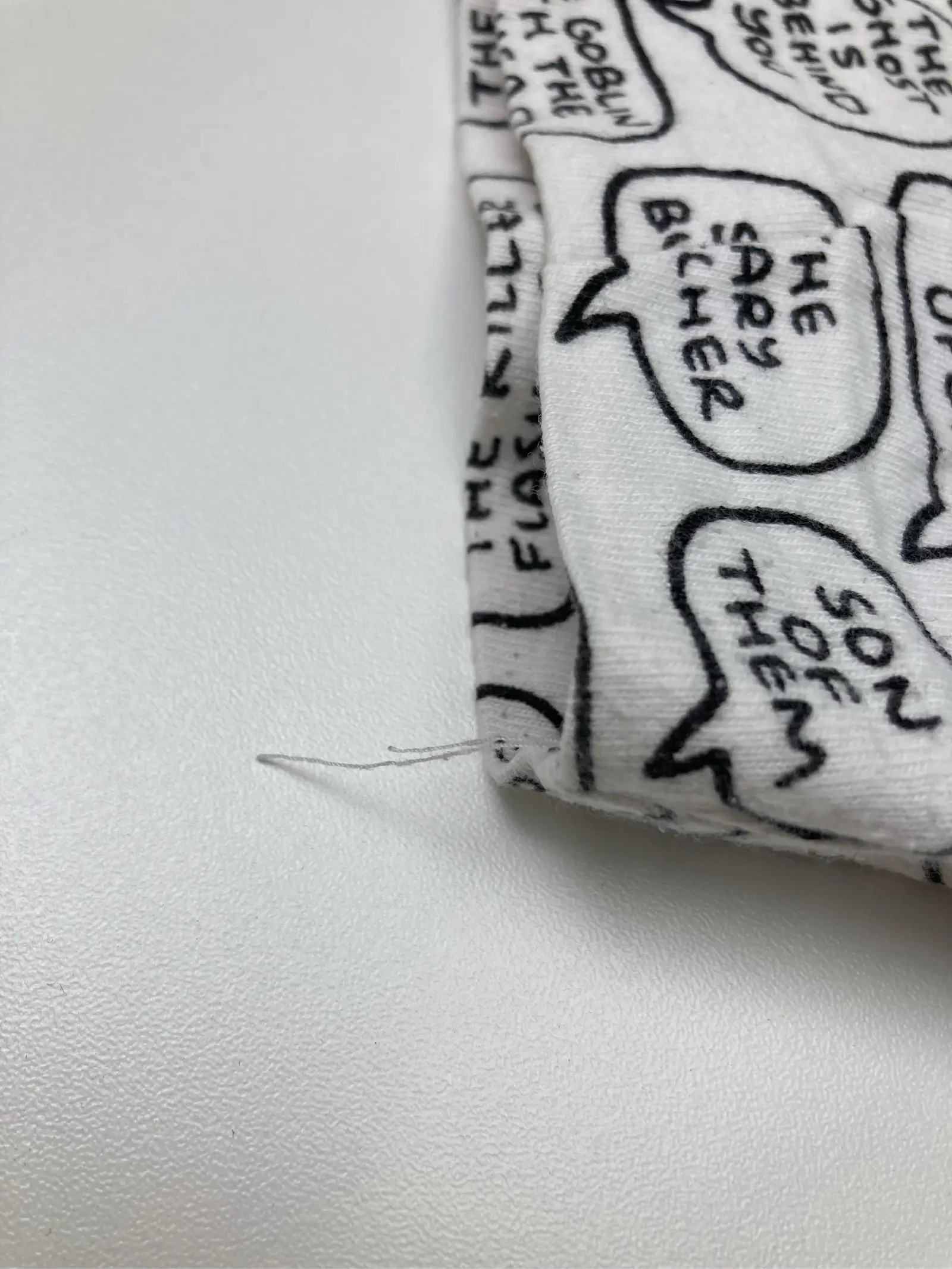 https://r2-worker.digdig.jp/product/84c343d9-4479-45e1-91a7-f053e949a331/ba7d683d-fa8e-4424-a67b-aacf8ce9a1c3