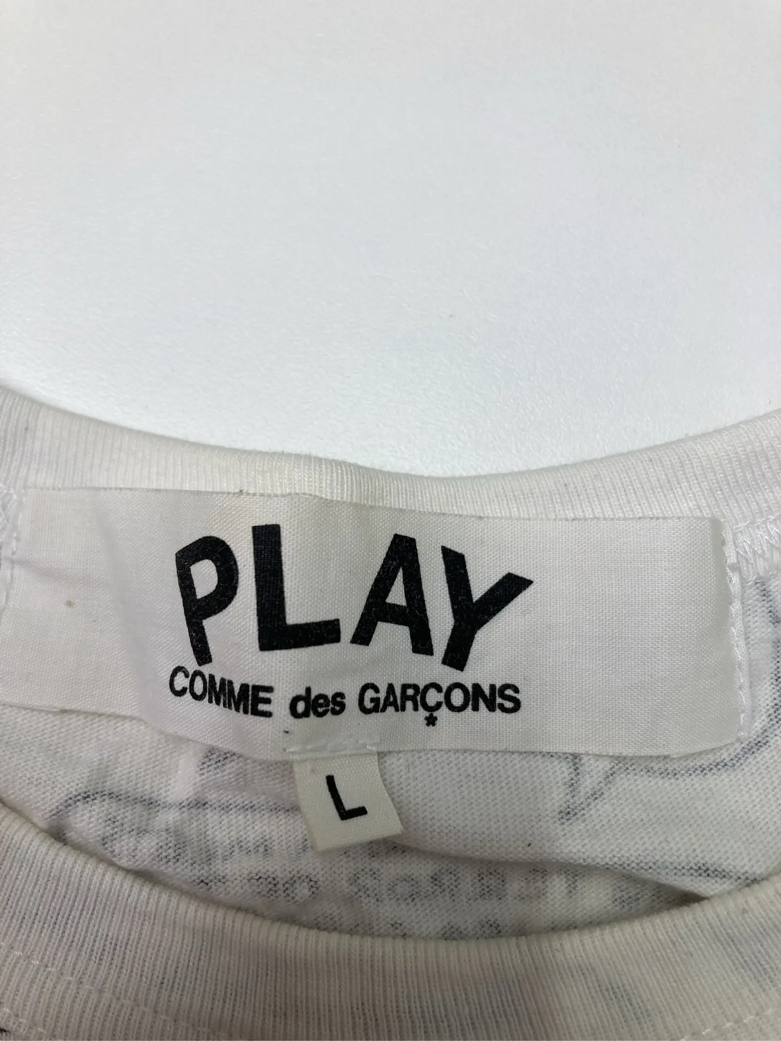 https://r2-worker.digdig.jp/product/84c343d9-4479-45e1-91a7-f053e949a331/c5d510af-9e5b-4f1c-af07-8a162226f896