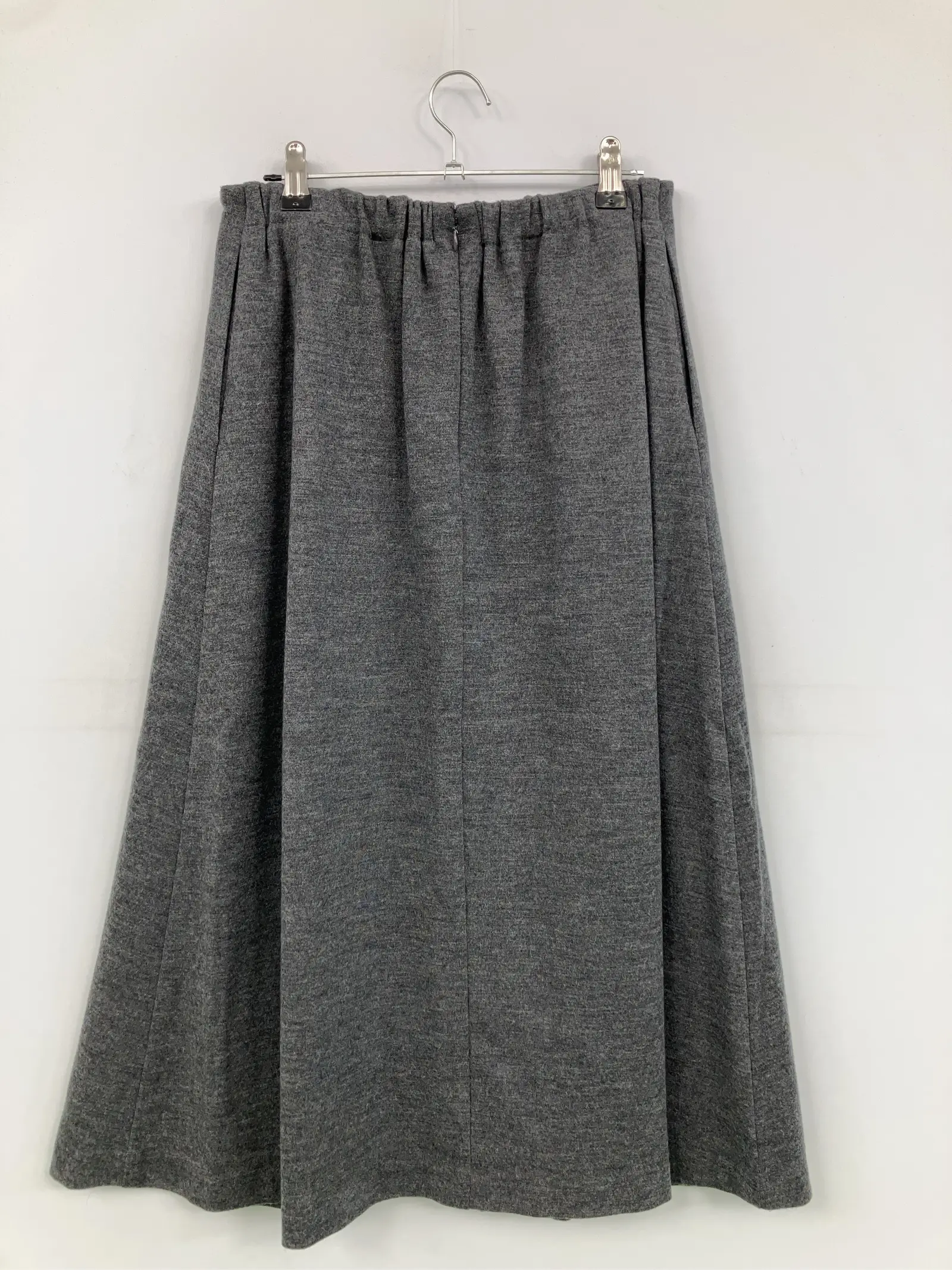 https://r2-worker.digdig.jp/product/84c5c2dc-6694-40dd-8230-36bad5c5d147/a6ec84e7-0560-4a8f-9a5d-51406939e497