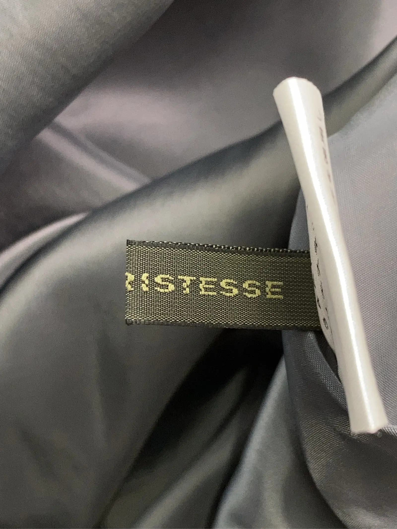 https://r2-worker.digdig.jp/product/84c5c2dc-6694-40dd-8230-36bad5c5d147/ba4efc35-247c-458b-bd08-484e6dc8b4d7