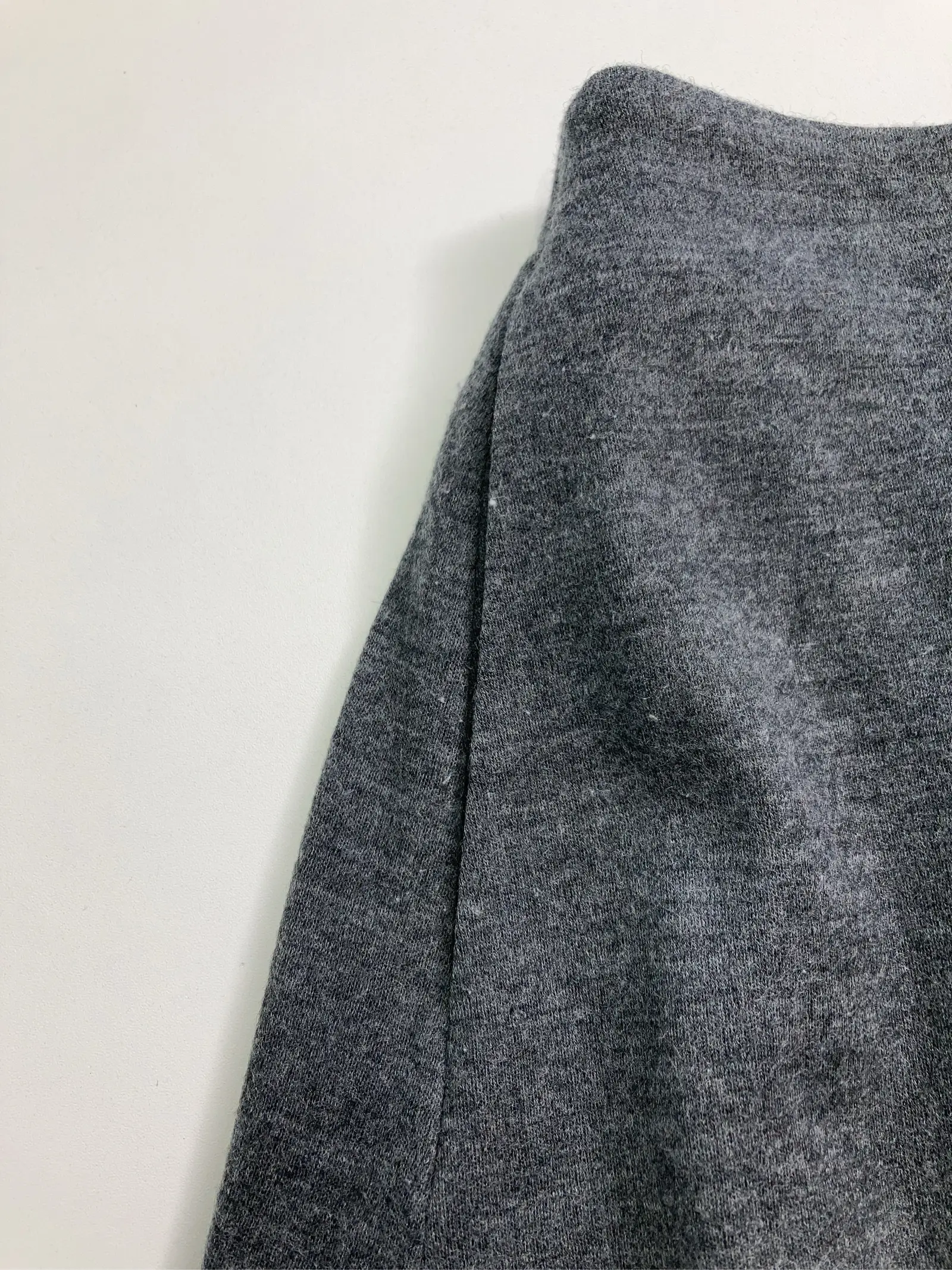 https://r2-worker.digdig.jp/product/84c5c2dc-6694-40dd-8230-36bad5c5d147/fdc0d962-5829-402b-8b34-a7309510bd29