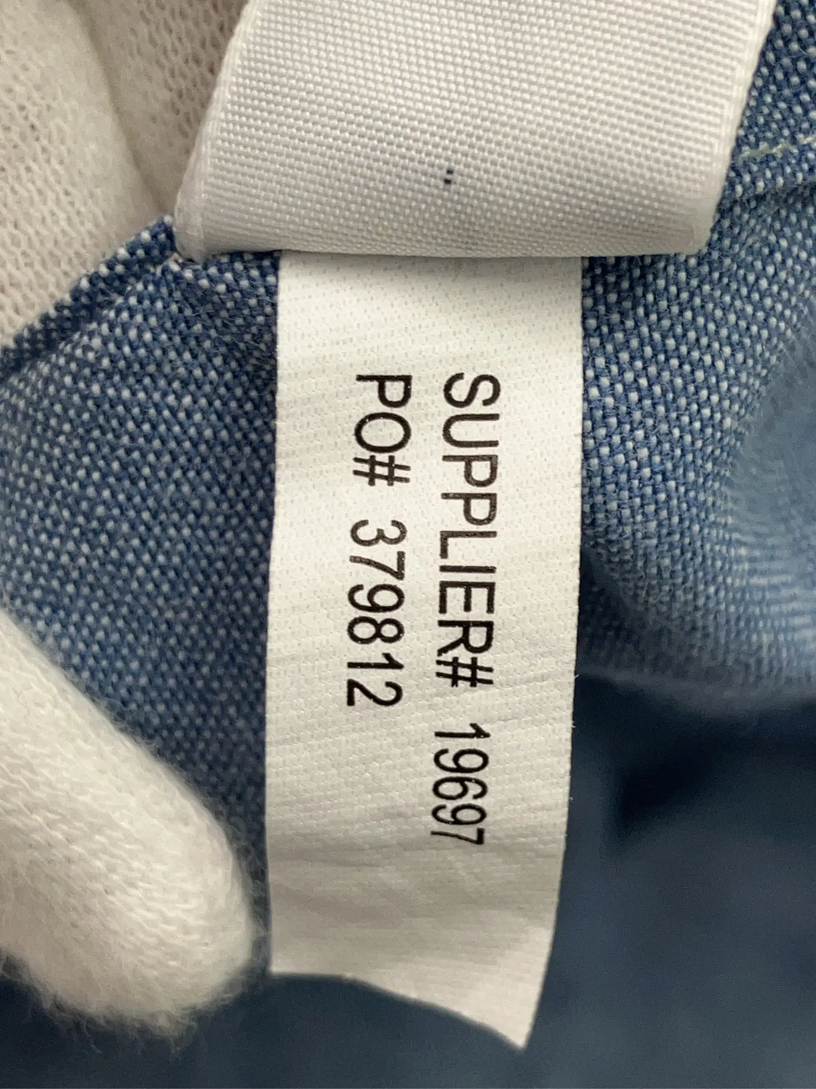 https://r2-worker.digdig.jp/product/84c5c3f8-437b-42b1-a8d7-9435a19ca0cb/0978cedf-6ad9-480d-b5e6-52a26fa5b1aa