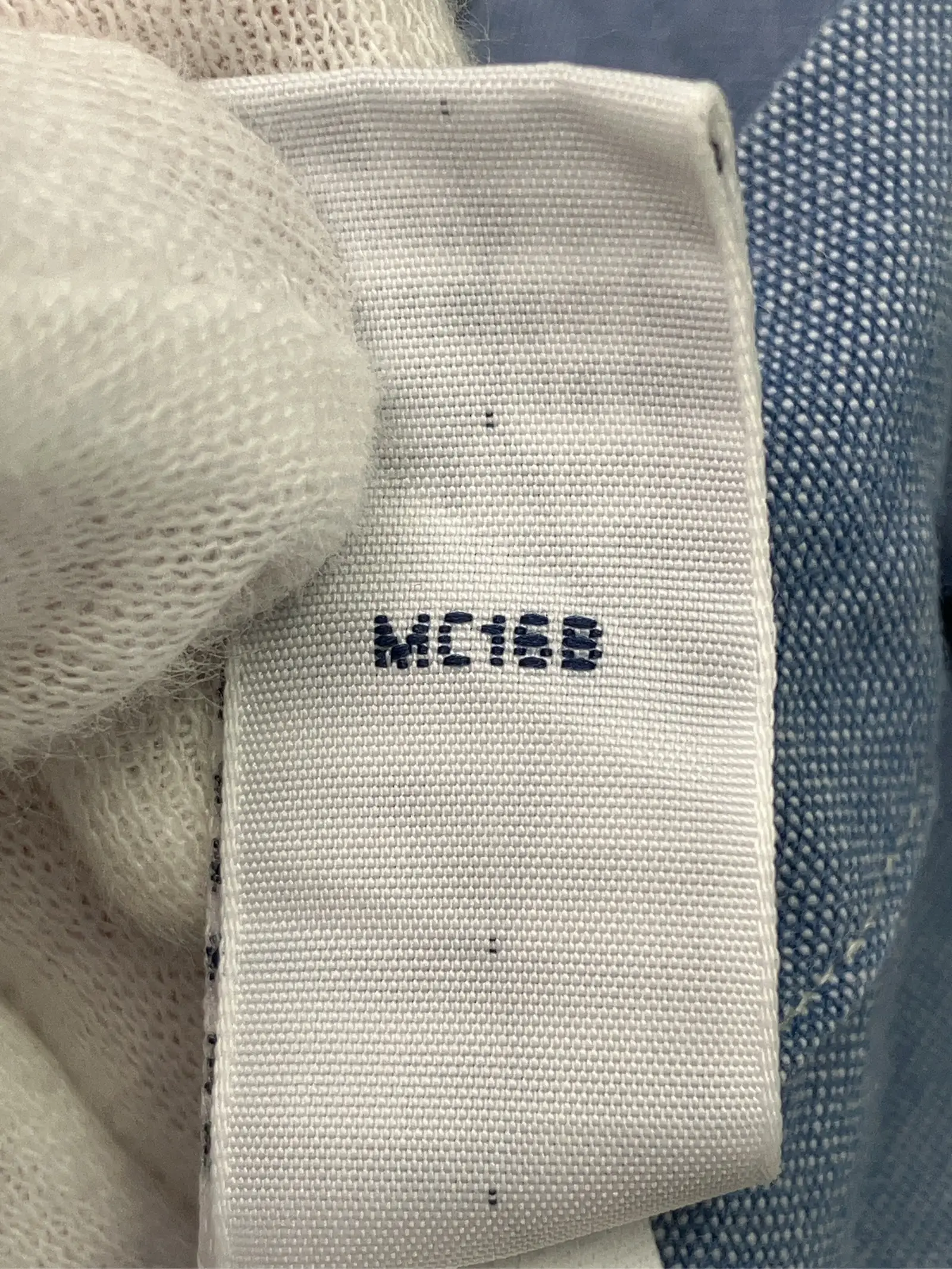 https://r2-worker.digdig.jp/product/84c5c3f8-437b-42b1-a8d7-9435a19ca0cb/28ac5b75-b4fd-4d53-b7fa-b80fe7c58bd4