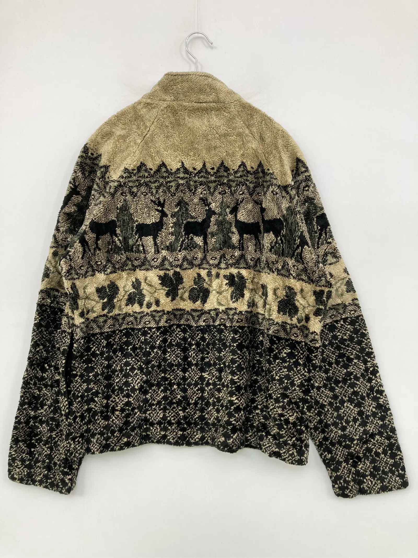 https://r2-worker.digdig.jp/product/84c5d8de-84d1-4efc-815d-69d08ac42622/00756159-889a-46c6-bc7d-1acb20ae7d9b