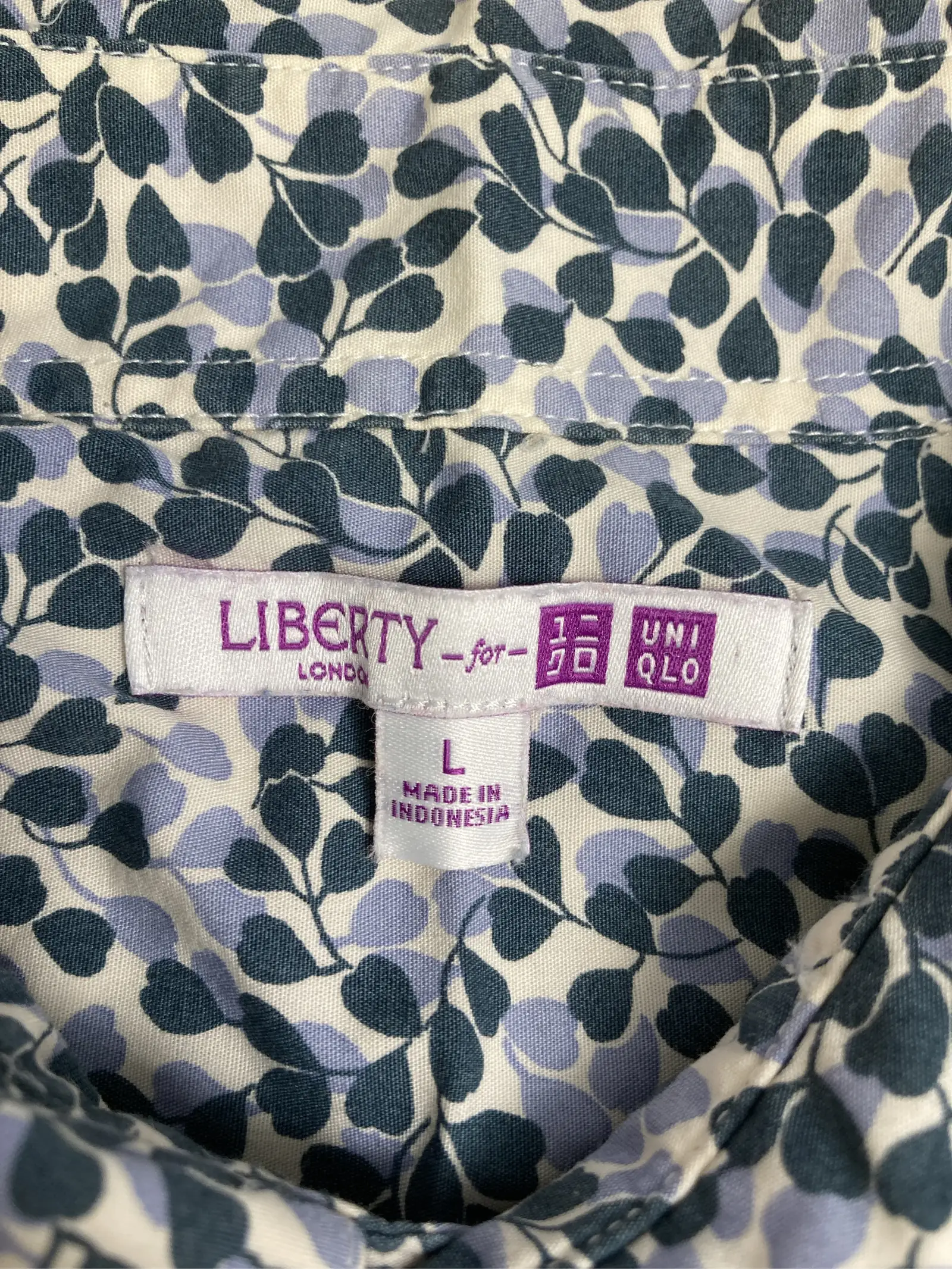 https://r2-worker.digdig.jp/product/84c65ec4-3205-41f1-97a1-8006752db7b3/d535a642-657f-4db2-803b-9b788139d0fd