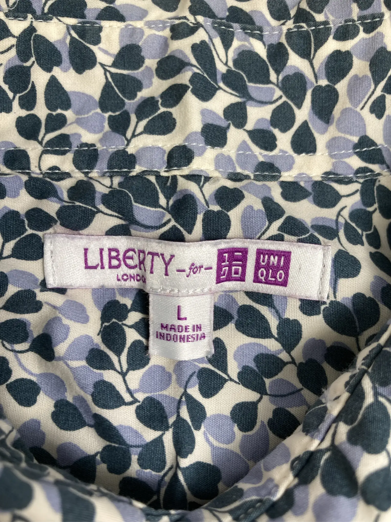 https://r2-worker.digdig.jp/product/84c65ec4-3205-41f1-97a1-8006752db7b3/f5bf05a0-b384-44b7-ac17-5c8b579011c8
