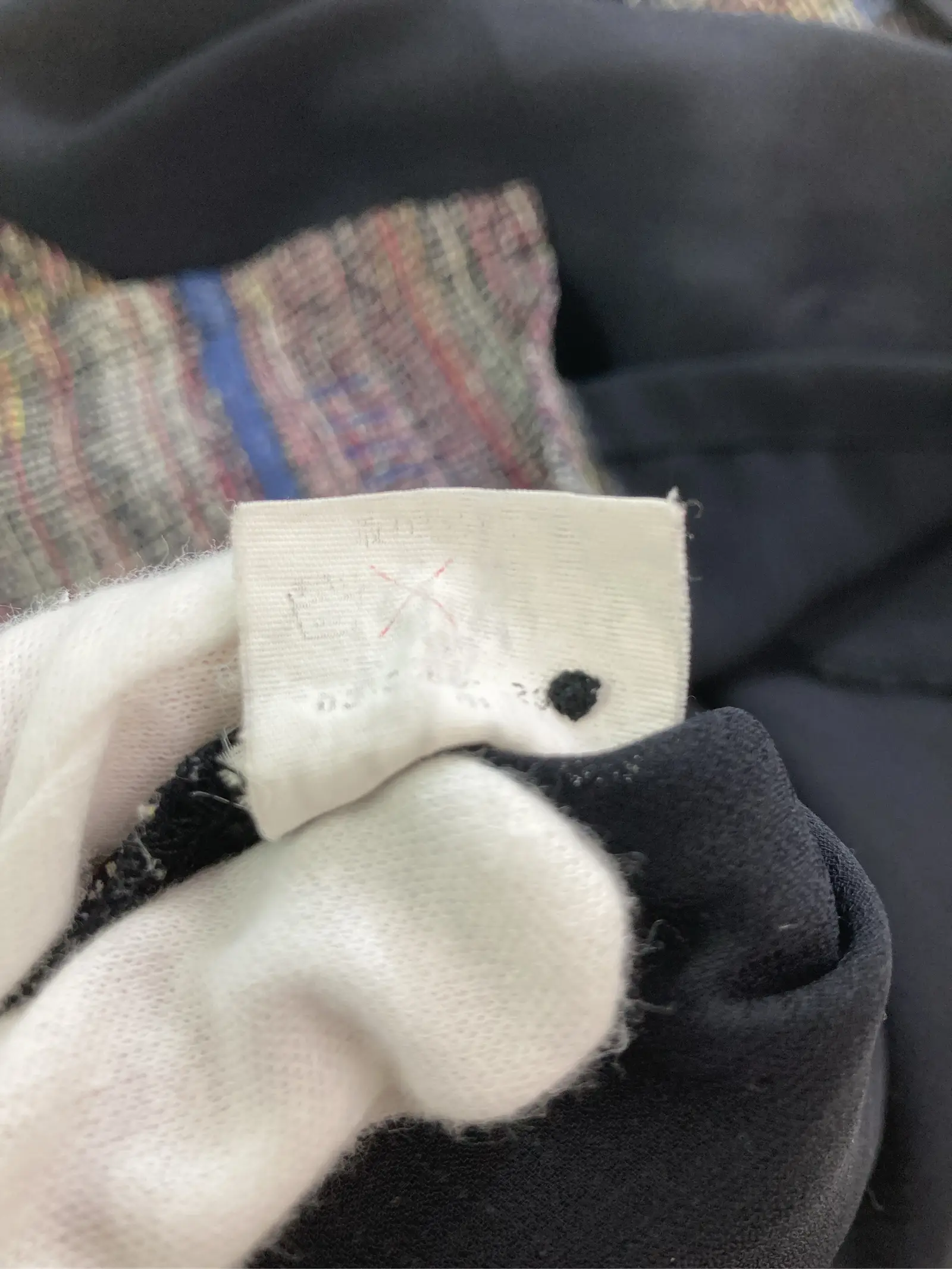 https://r2-worker.digdig.jp/product/84c88c40-8e74-49ab-a274-680eeb0fc089/9a449bf0-1579-4202-9204-8033ccaa7b93