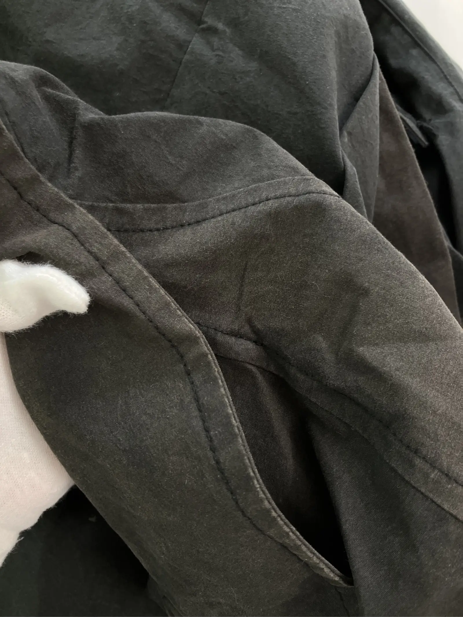 https://r2-worker.digdig.jp/product/84c8e1c7-75fd-4812-aea2-1546e243f306/0a0b08f8-7bd0-4848-b209-cc1377589785