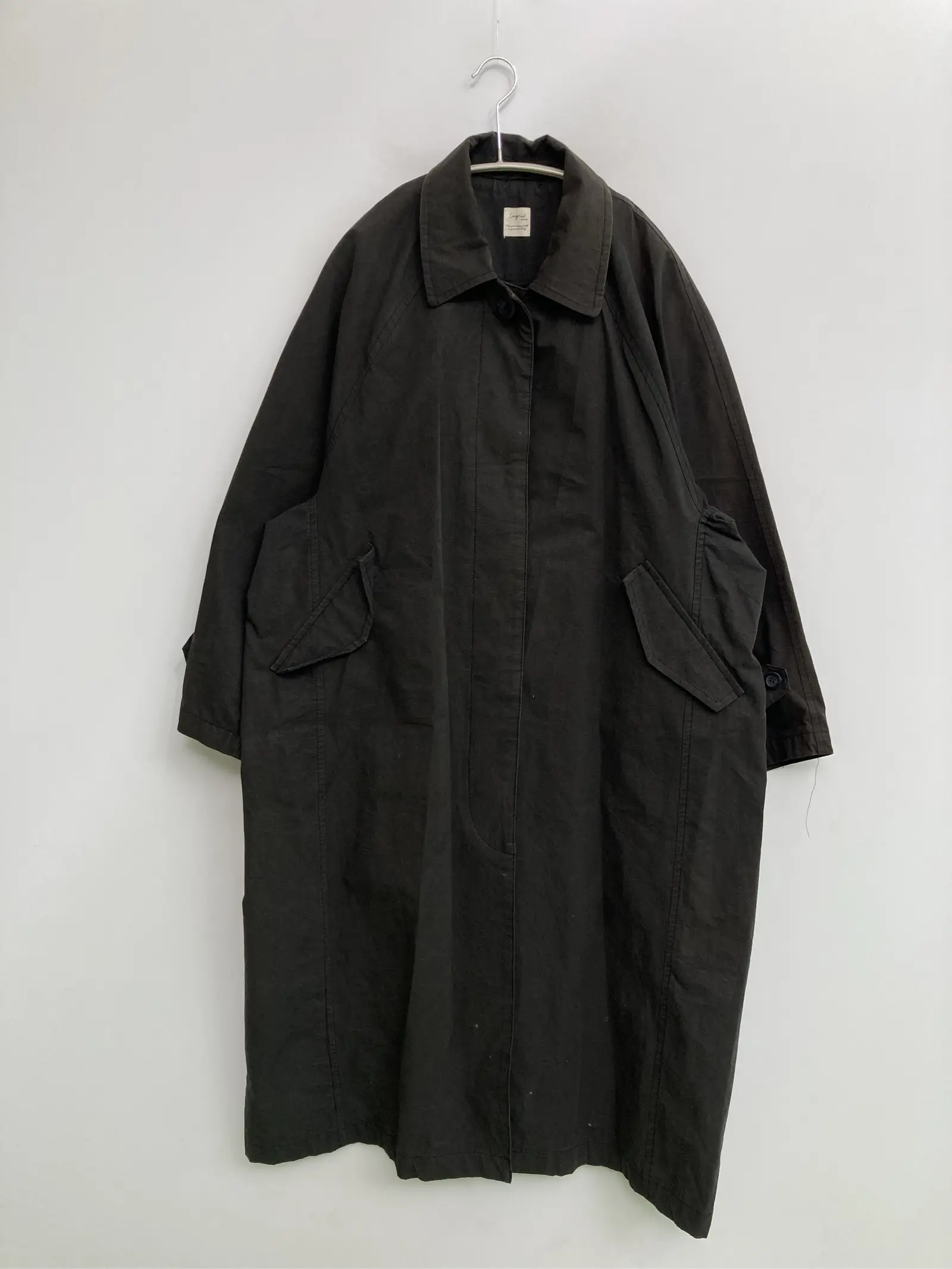 https://r2-worker.digdig.jp/product/84c8e1c7-75fd-4812-aea2-1546e243f306/d936cf6b-29d5-41b0-95b7-ff6e51e2b50e
