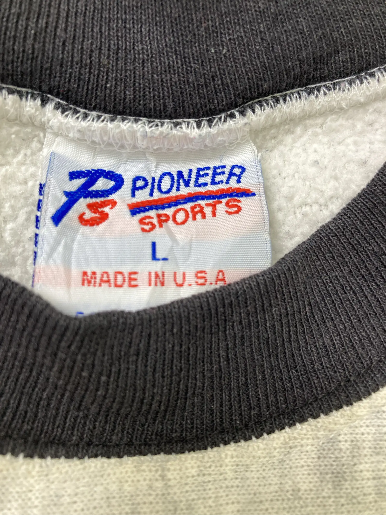 https://r2-worker.digdig.jp/product/84c9b2c8-1956-48d6-a1e2-91ce3a421df3/190c36e0-1da2-42aa-978d-e9967f34e256