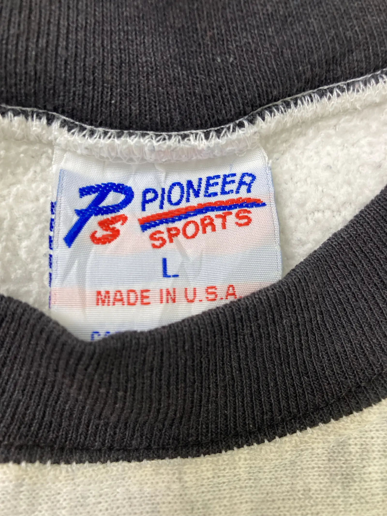 https://r2-worker.digdig.jp/product/84c9b2c8-1956-48d6-a1e2-91ce3a421df3/df047873-9a35-40ff-8af0-99a5e9c3d9c6