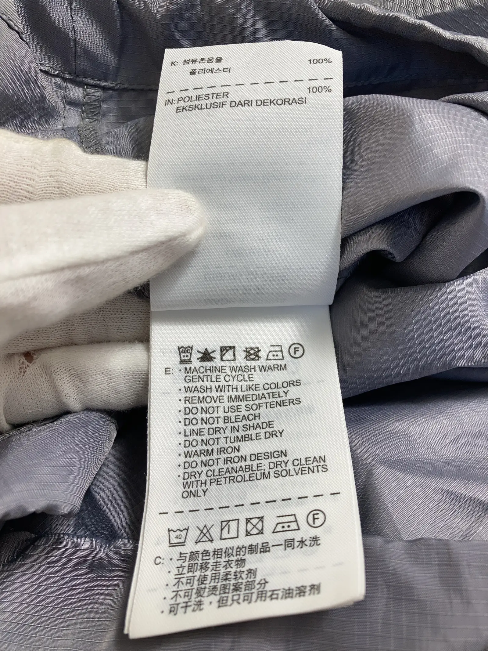 https://r2-worker.digdig.jp/product/84ca3433-6530-4ae6-a1c9-92a086f90bfe/a6701583-faa4-42b6-850c-afe9bf08c071