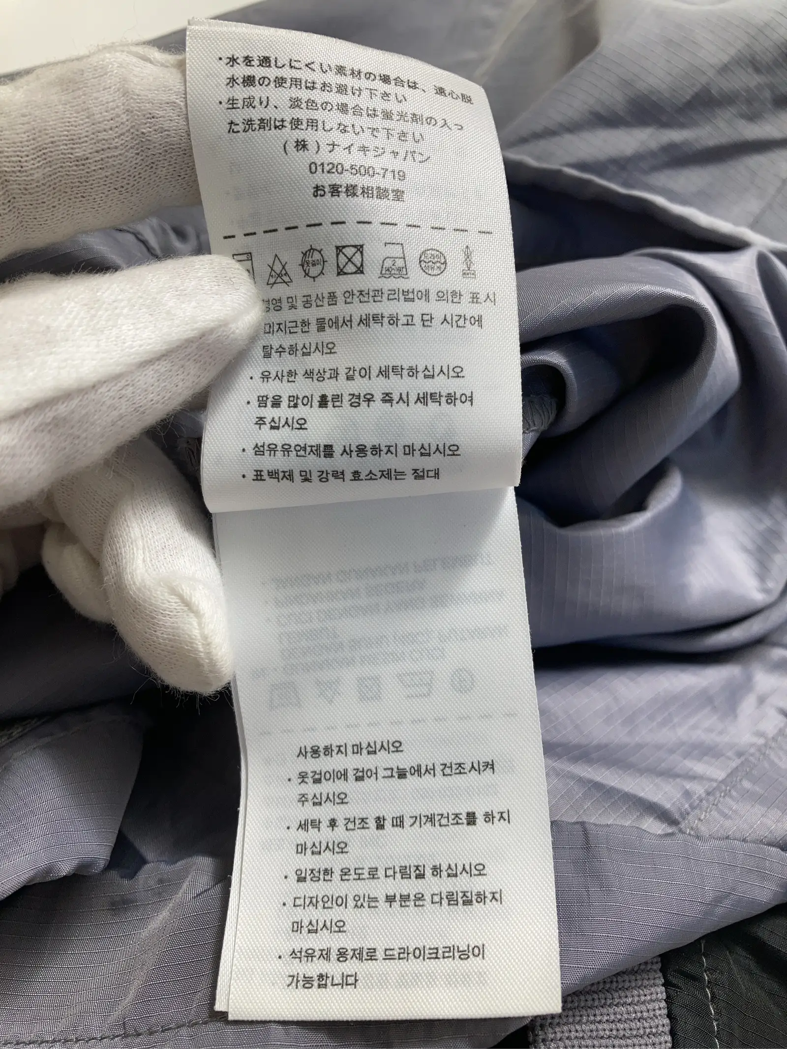 https://r2-worker.digdig.jp/product/84ca3433-6530-4ae6-a1c9-92a086f90bfe/a885824c-49e3-480a-92cc-ba60692c2595