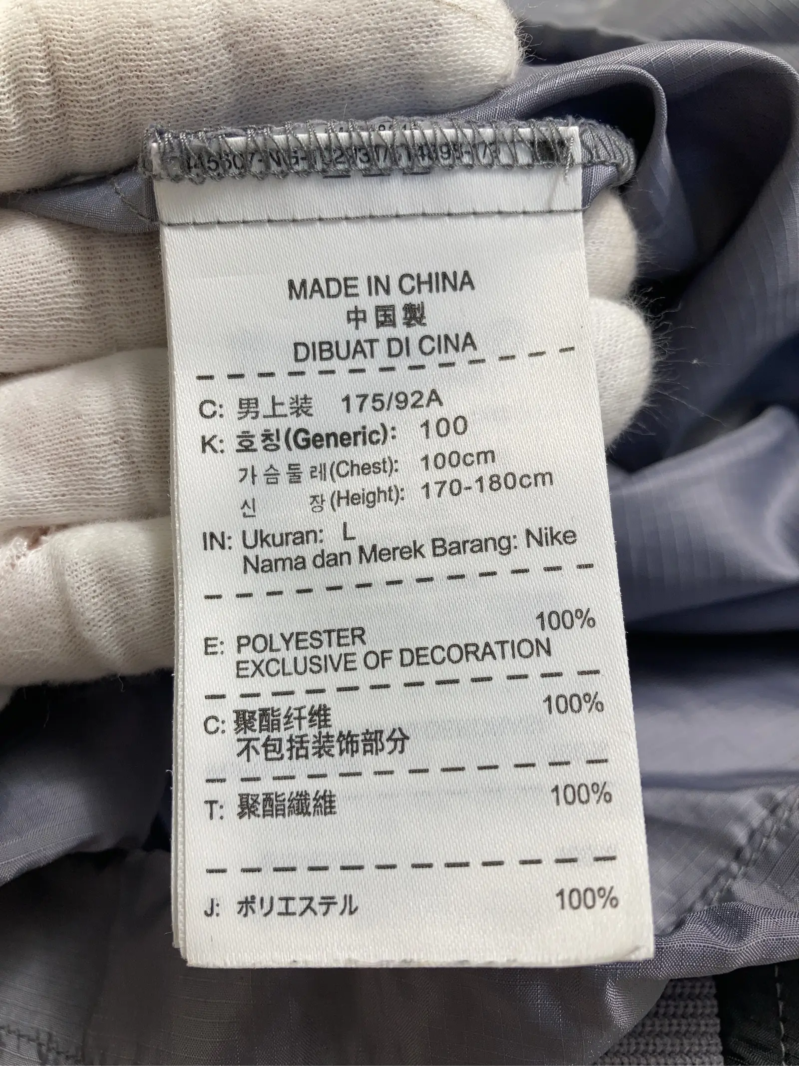 https://r2-worker.digdig.jp/product/84ca3433-6530-4ae6-a1c9-92a086f90bfe/cd3907f4-ddd2-4911-8c7a-839798dc210a