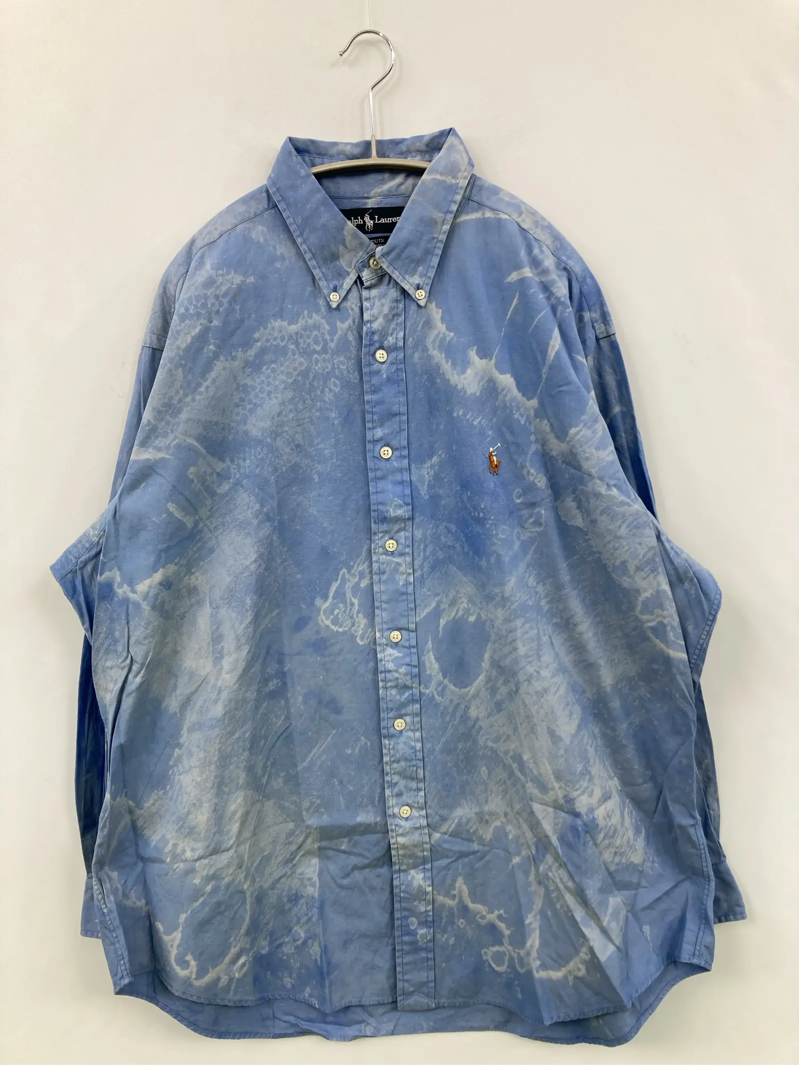 https://r2-worker.digdig.jp/product/84cc2da4-e364-4ece-8643-8aad84149339/0b3940dc-735d-41c5-a13e-3910032b2220