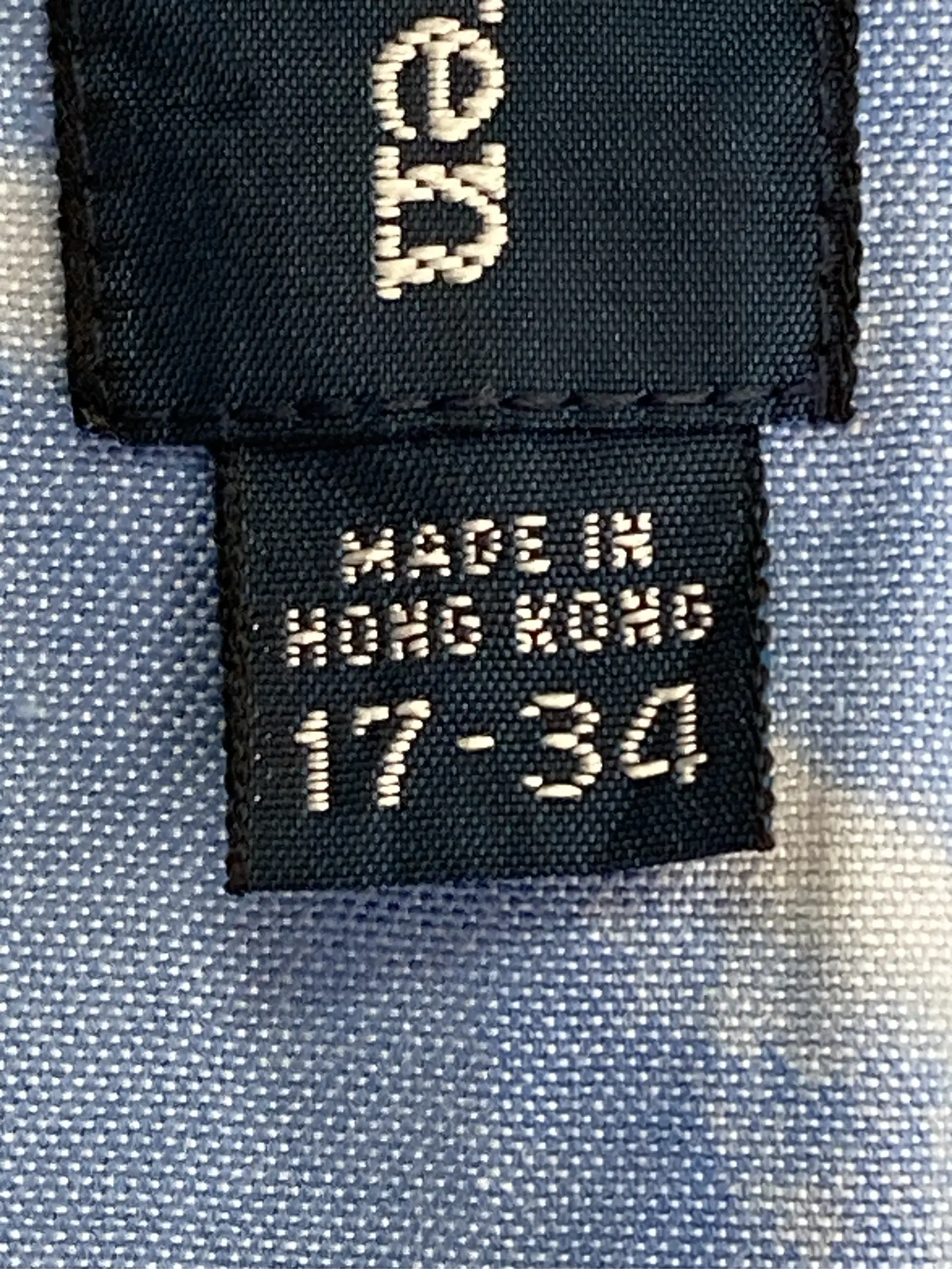 https://r2-worker.digdig.jp/product/84cc2da4-e364-4ece-8643-8aad84149339/29f756c7-74a2-40e3-86c6-cb3094a8dbe0