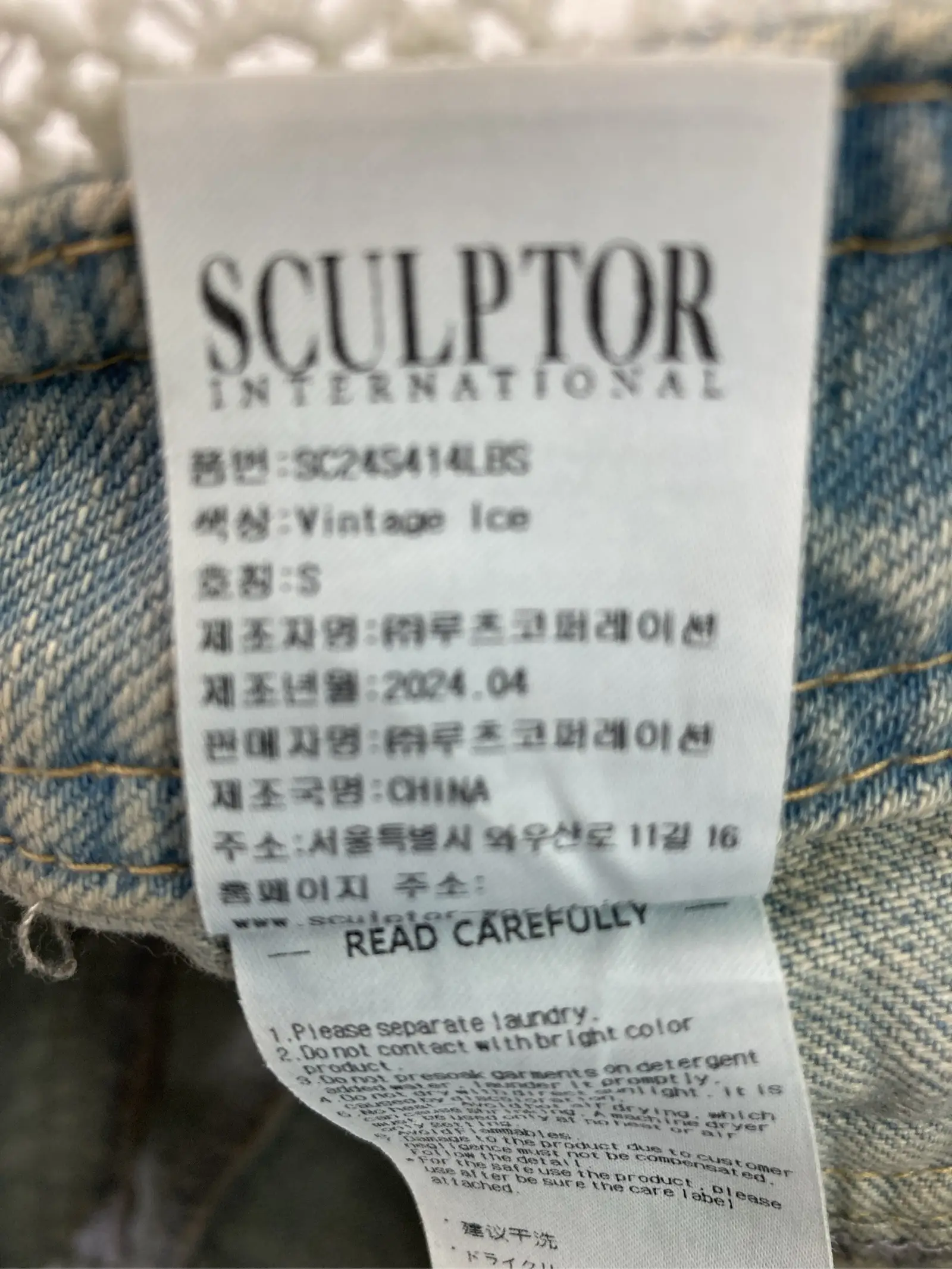 https://r2-worker.digdig.jp/product/84ccbce4-cbfd-4a89-bffd-4351d90f2fe8/2c214a55-db1f-4798-b49d-a792b633297f