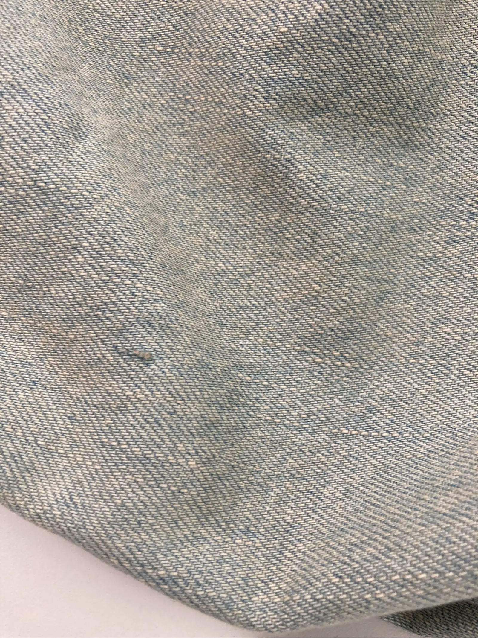 https://r2-worker.digdig.jp/product/84ccbce4-cbfd-4a89-bffd-4351d90f2fe8/89741473-303e-4afd-94b4-2001acb21d24