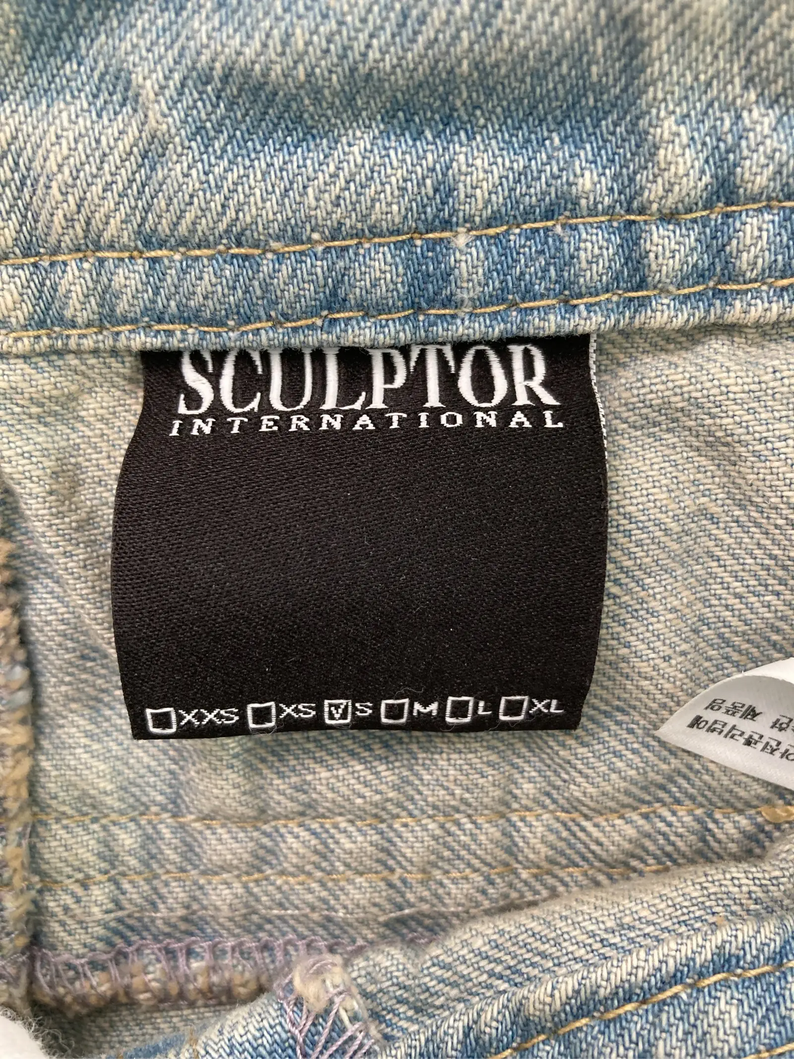 https://r2-worker.digdig.jp/product/84ccbce4-cbfd-4a89-bffd-4351d90f2fe8/b1931c0c-54fe-48c0-a15a-8abfef2e07eb