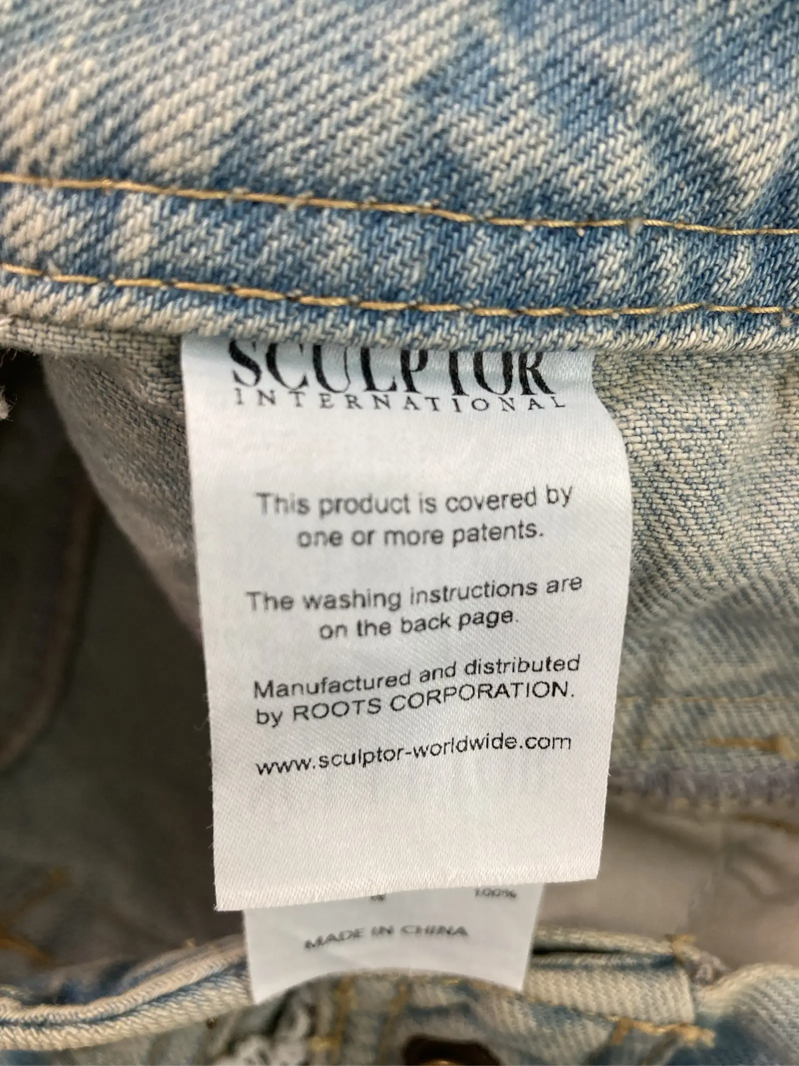 https://r2-worker.digdig.jp/product/84ccbce4-cbfd-4a89-bffd-4351d90f2fe8/f54edf13-8d7e-4c57-9f51-5fc33bc808d8