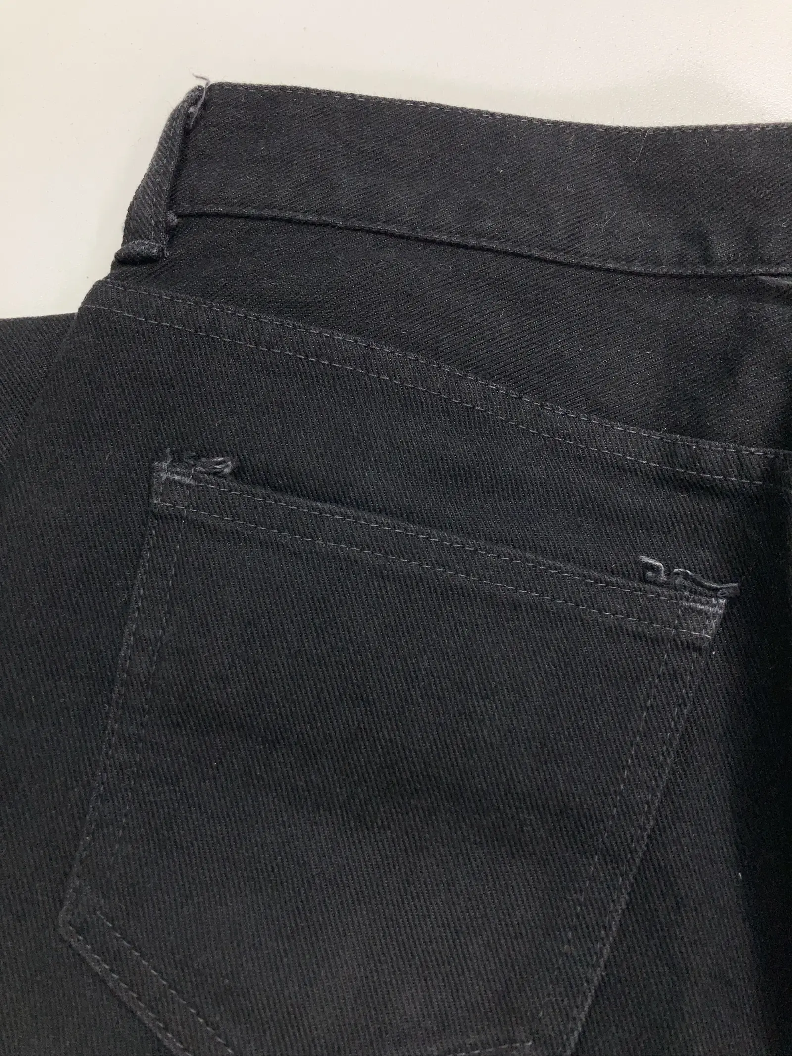 https://r2-worker.digdig.jp/product/84ce2dae-81ea-49df-acea-8c5b6465ddf1/0032ca89-abf1-466f-96c4-b611e7104971