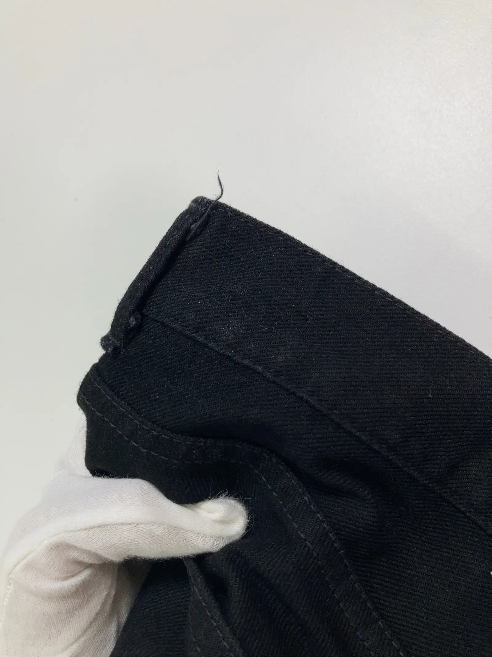 https://r2-worker.digdig.jp/product/84ce2dae-81ea-49df-acea-8c5b6465ddf1/3277852f-f3c7-4237-82c3-0019ef198598