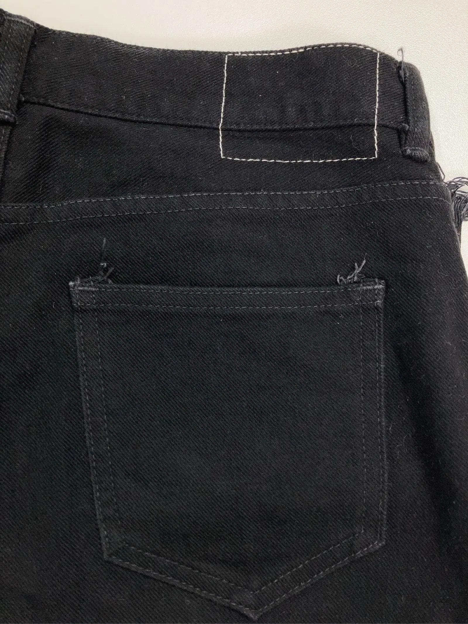 https://r2-worker.digdig.jp/product/84ce2dae-81ea-49df-acea-8c5b6465ddf1/62e2d55a-5084-4006-8d1d-bdab63c725d3