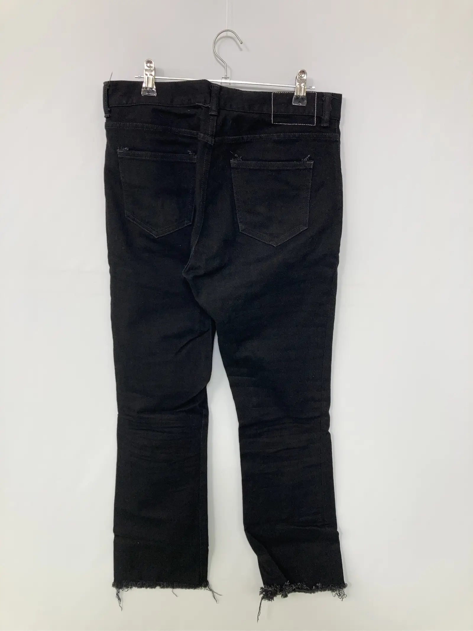 https://r2-worker.digdig.jp/product/84ce2dae-81ea-49df-acea-8c5b6465ddf1/751f4774-7370-42f4-a1aa-7329c995dce3