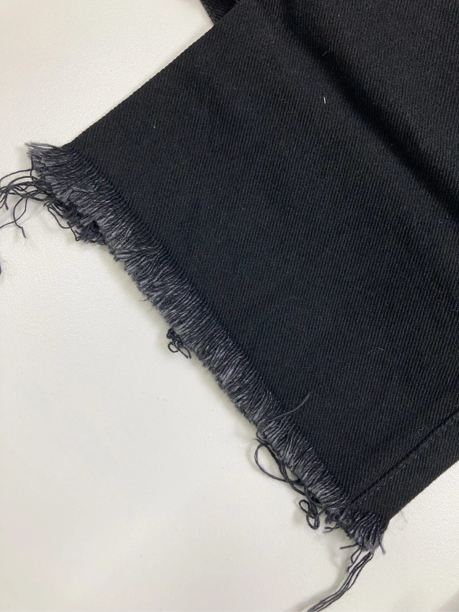 https://r2-worker.digdig.jp/product/84ce2dae-81ea-49df-acea-8c5b6465ddf1/9c66af26-6f88-4f6c-9120-e8c676a42ffe