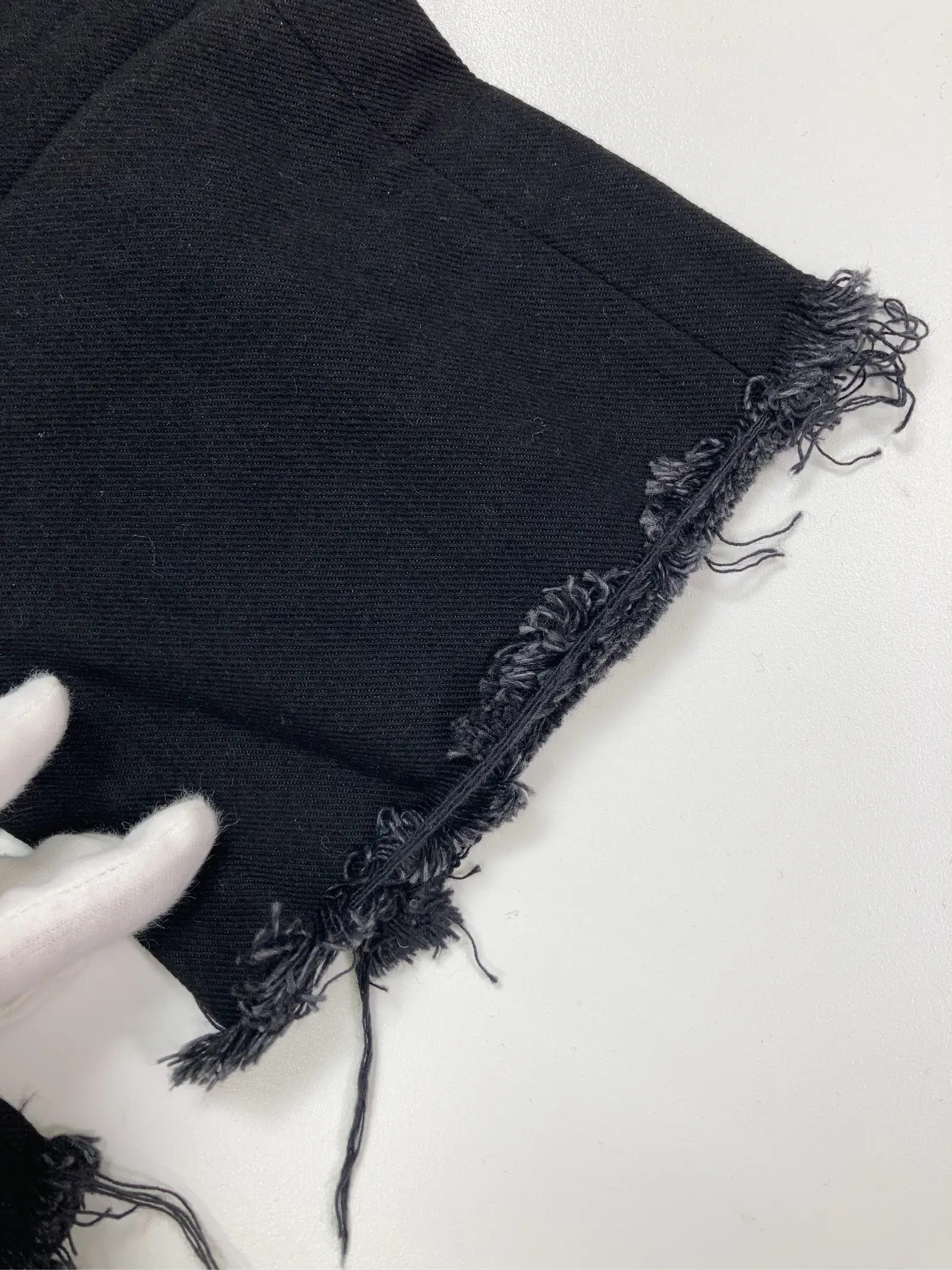 https://r2-worker.digdig.jp/product/84ce2dae-81ea-49df-acea-8c5b6465ddf1/e50f9c82-12fb-4e6d-867a-54af4b71d70f