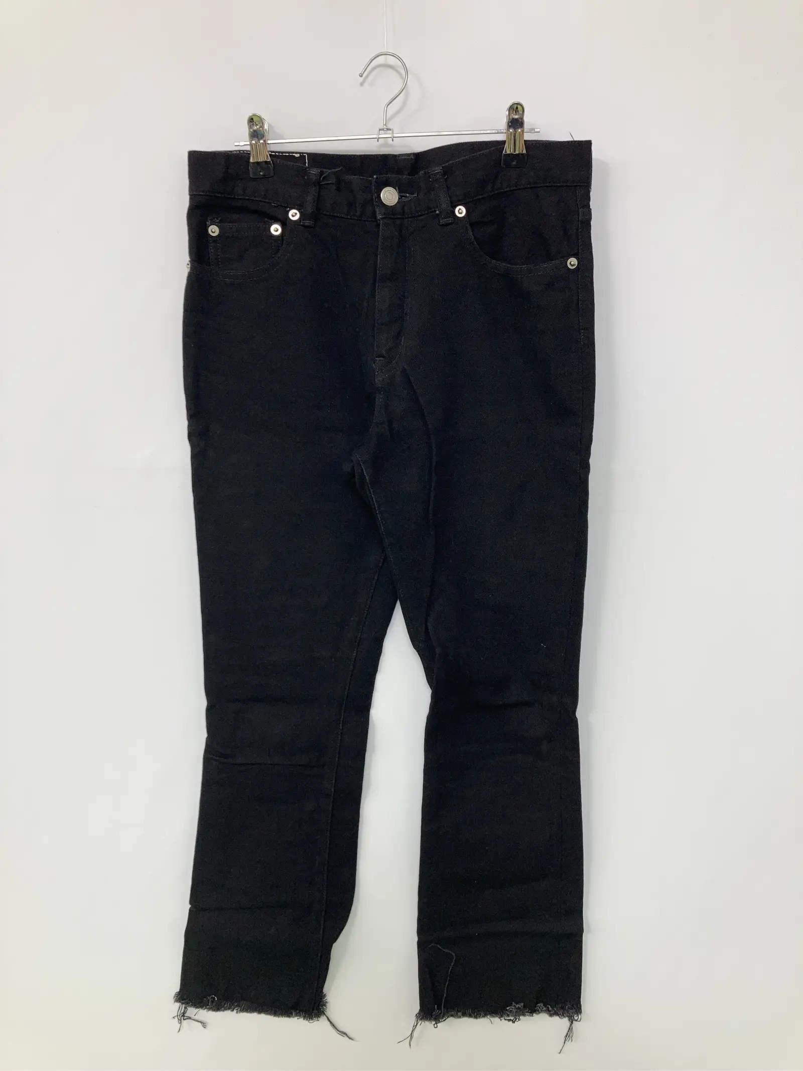 https://r2-worker.digdig.jp/product/84ce2dae-81ea-49df-acea-8c5b6465ddf1/e9a58d0b-6fb0-4569-ae26-e8b553f7b885