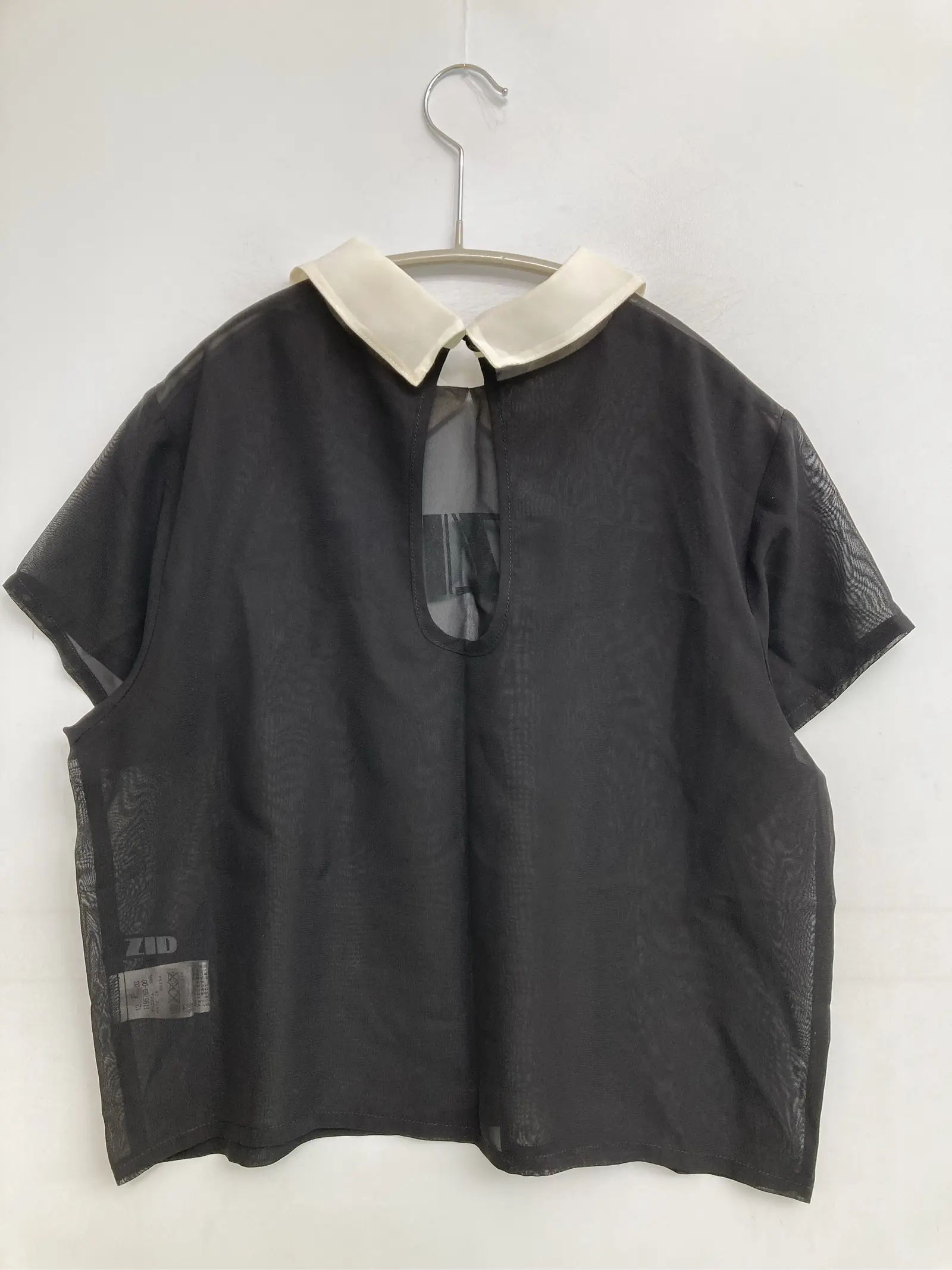 https://r2-worker.digdig.jp/product/84ce2fac-71fb-4ce5-b126-8a63ea5d6614/7f455c38-1355-45e7-a2d6-72cf038ee187