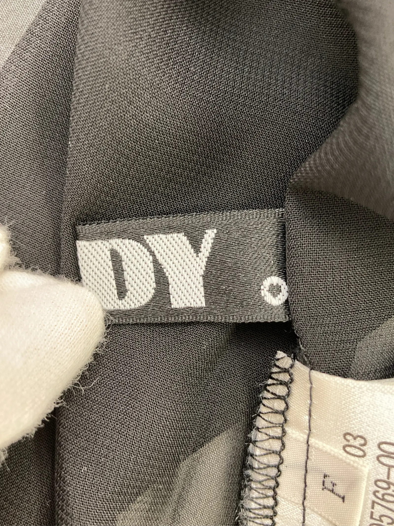 https://r2-worker.digdig.jp/product/84ce2fac-71fb-4ce5-b126-8a63ea5d6614/c37d4776-6605-4fa7-ad82-173c6d88a011