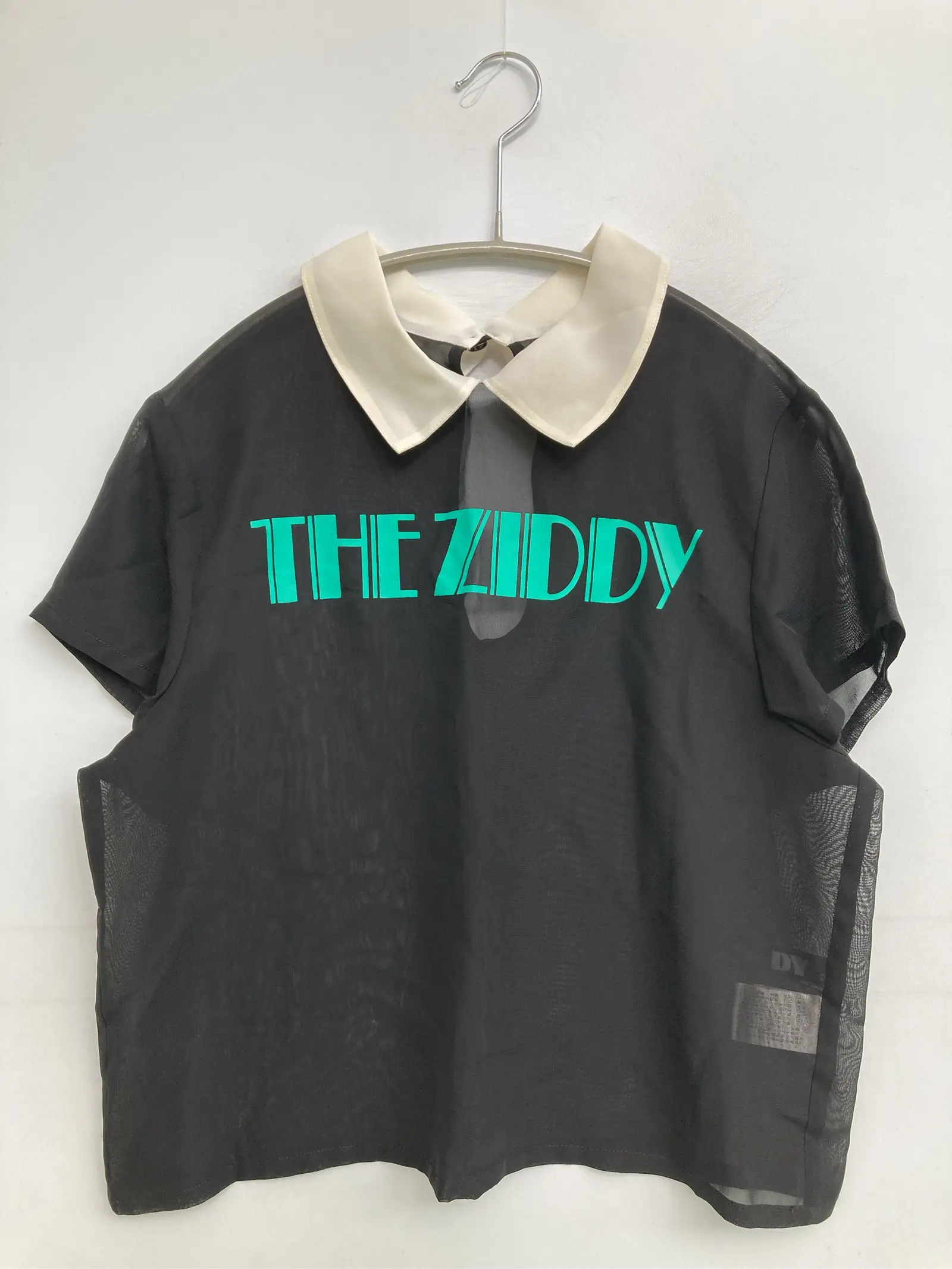 https://r2-worker.digdig.jp/product/84ce2fac-71fb-4ce5-b126-8a63ea5d6614/d73c3388-a0a0-4789-8272-5c48143113e7