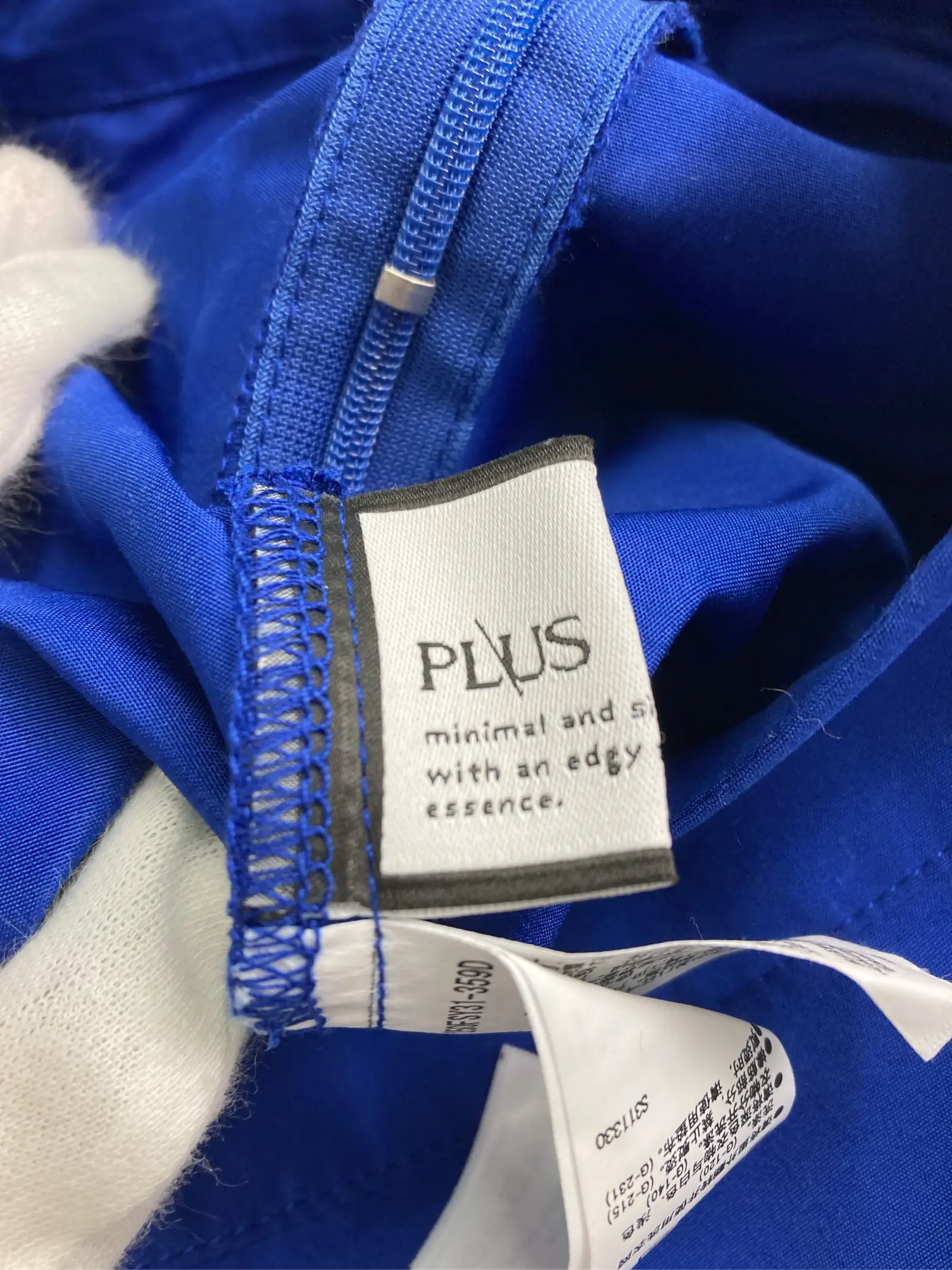 https://r2-worker.digdig.jp/product/84ce3c6c-0c6b-406d-82a1-8e2cc030f0ae/65b69ca6-0324-4663-a4c1-f98fe7ee0c5d