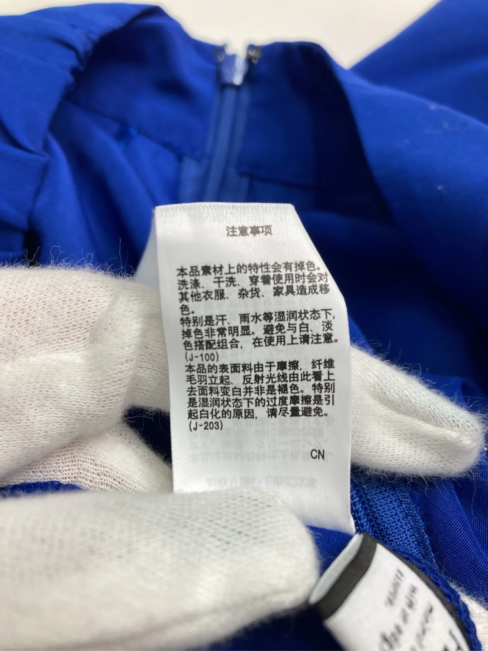 https://r2-worker.digdig.jp/product/84ce3c6c-0c6b-406d-82a1-8e2cc030f0ae/aa3f316f-8a6a-417a-abea-9763615804e3