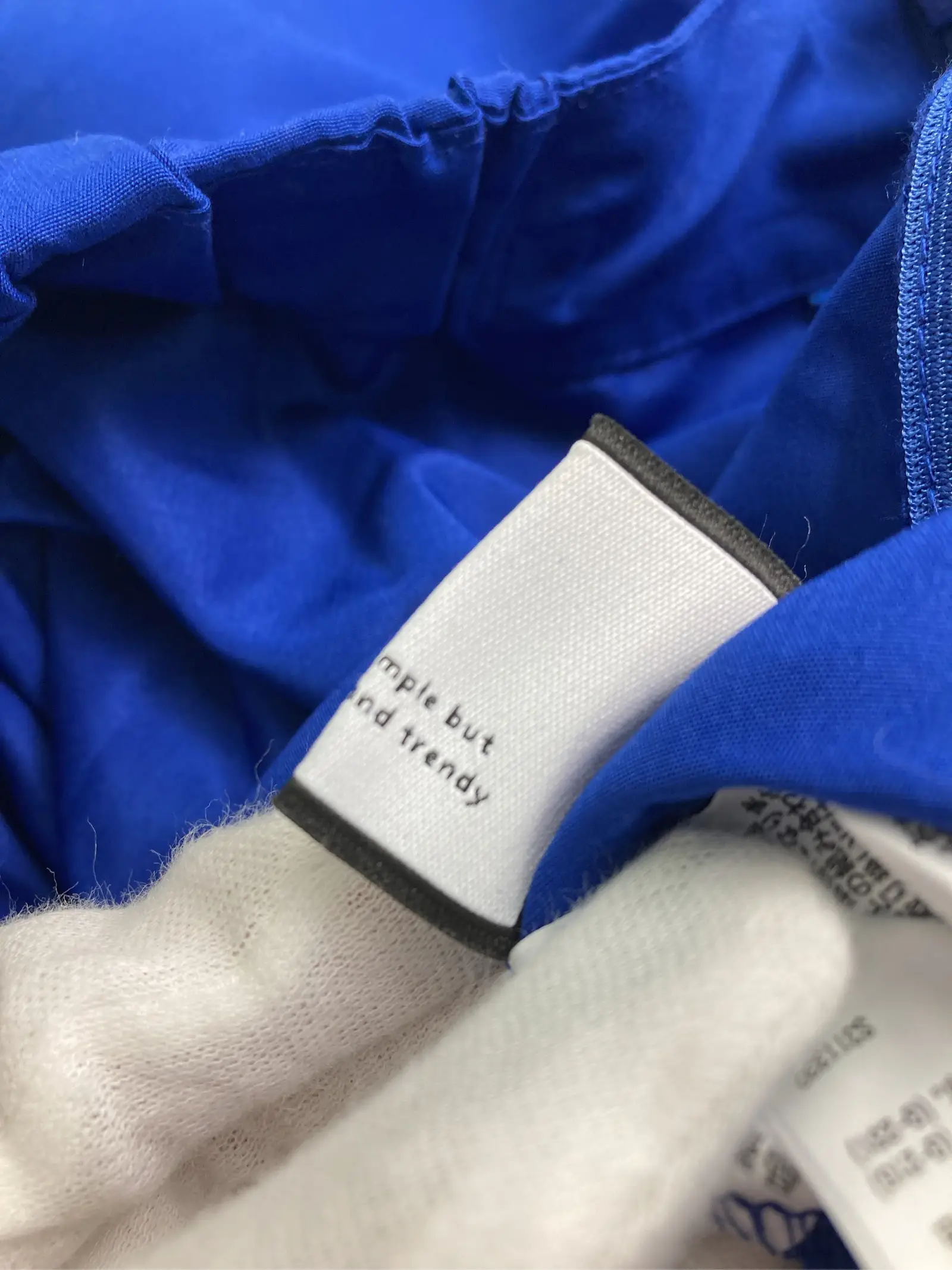 https://r2-worker.digdig.jp/product/84ce3c6c-0c6b-406d-82a1-8e2cc030f0ae/c40f5650-3df3-46dc-ad91-1ed2ffe66d2f