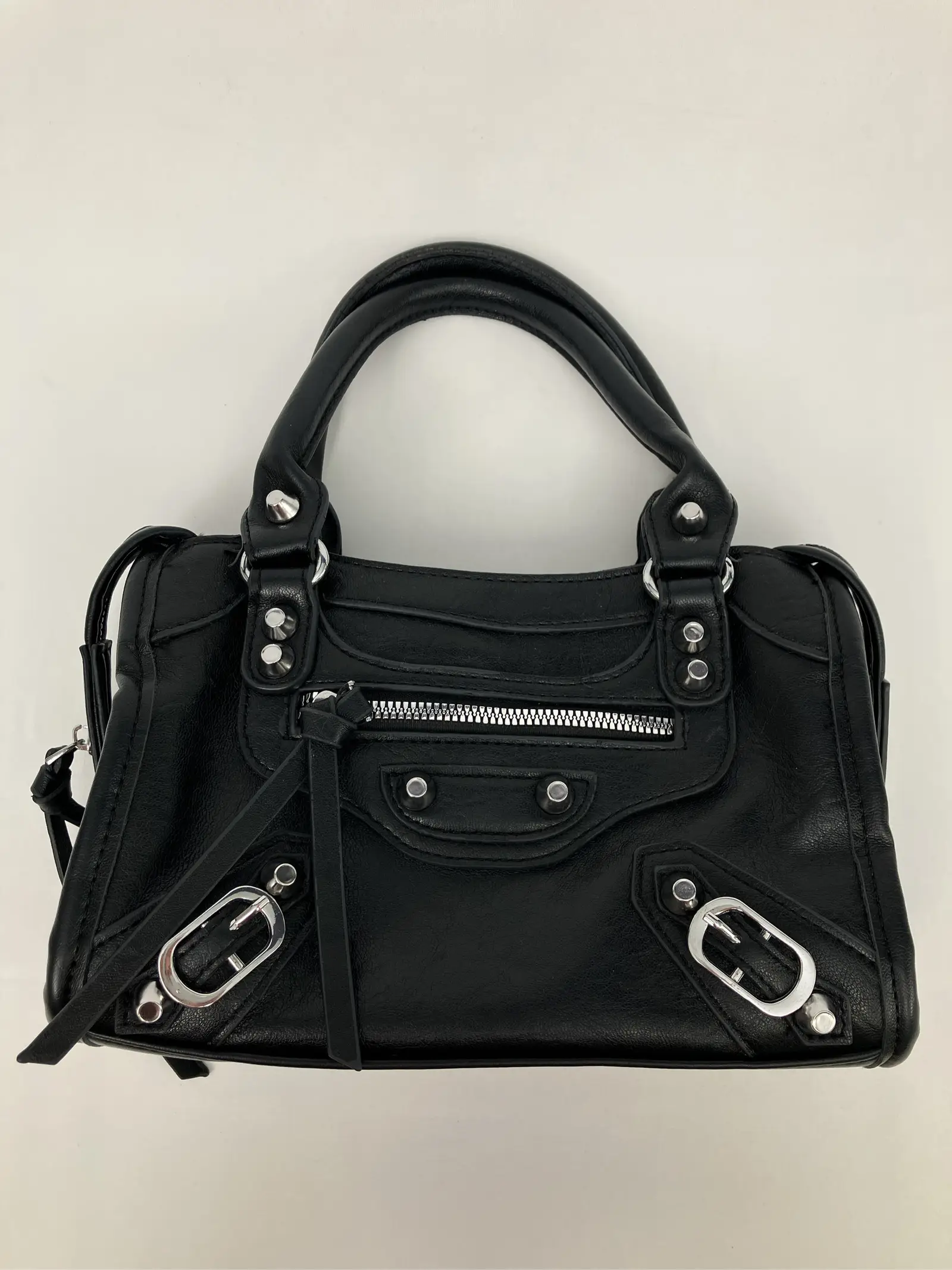 https://r2-worker.digdig.jp/product/84cf2160-6ed3-4523-b0bc-41ab8b8daf72/14fac755-19d1-4993-8e97-5859034607da