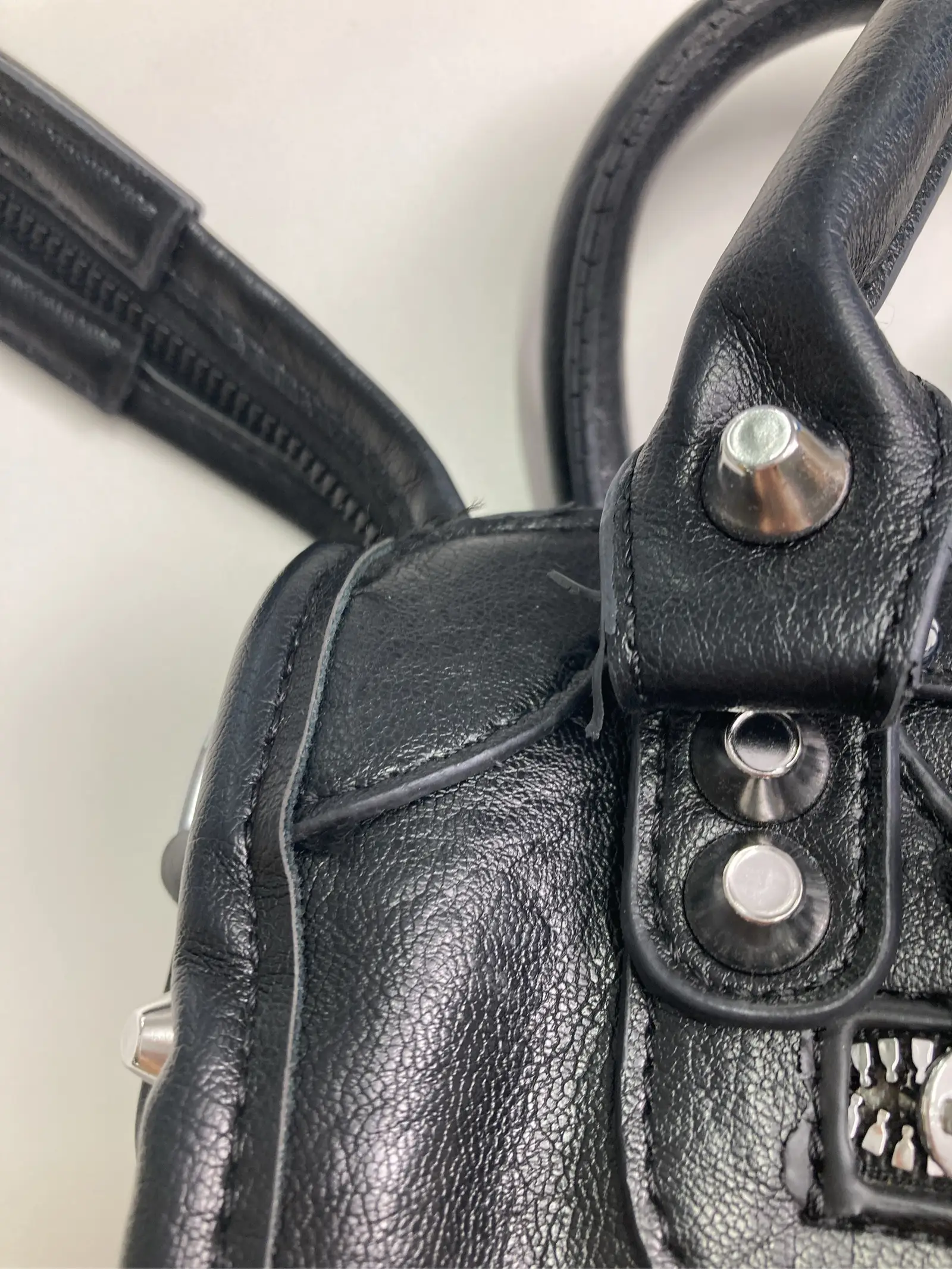 https://r2-worker.digdig.jp/product/84cf2160-6ed3-4523-b0bc-41ab8b8daf72/17bdb09f-c550-4a56-af2b-512cbcc65d3c