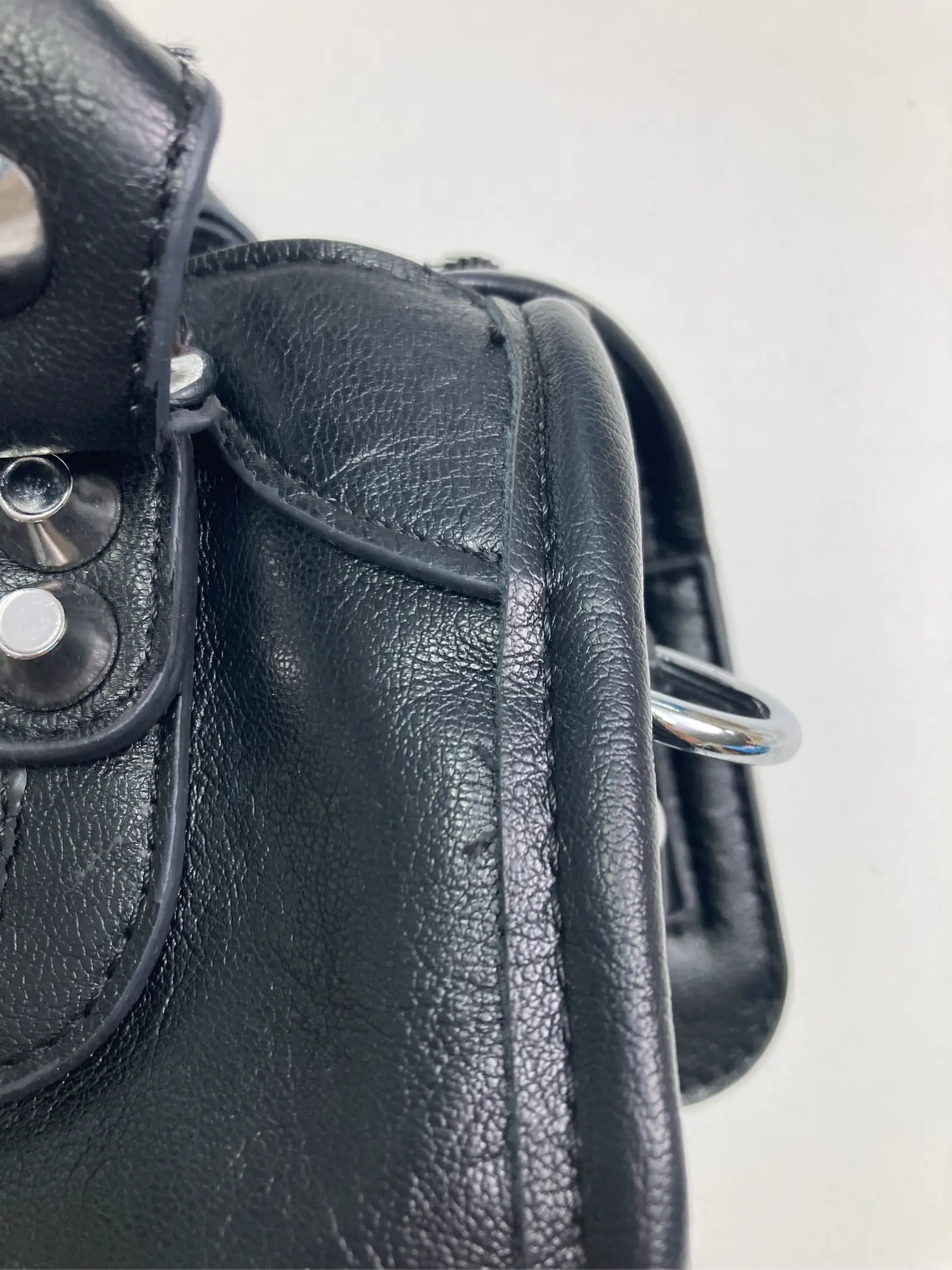 https://r2-worker.digdig.jp/product/84cf2160-6ed3-4523-b0bc-41ab8b8daf72/194dc327-4cb0-495c-a1ac-b8b32b4eccf0